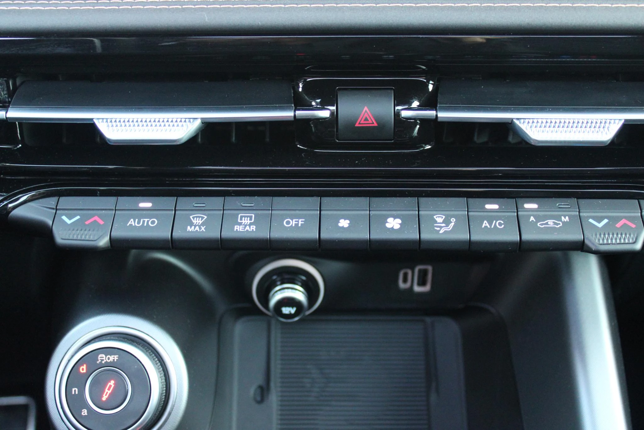 Hoofdafbeelding Alfa Romeo Tonale