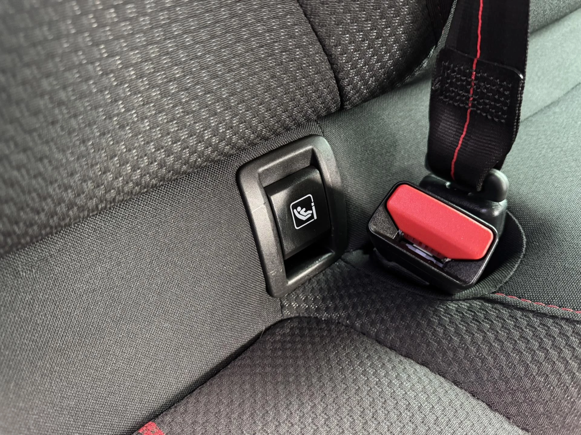 Hoofdafbeelding Renault Megane E-Tech