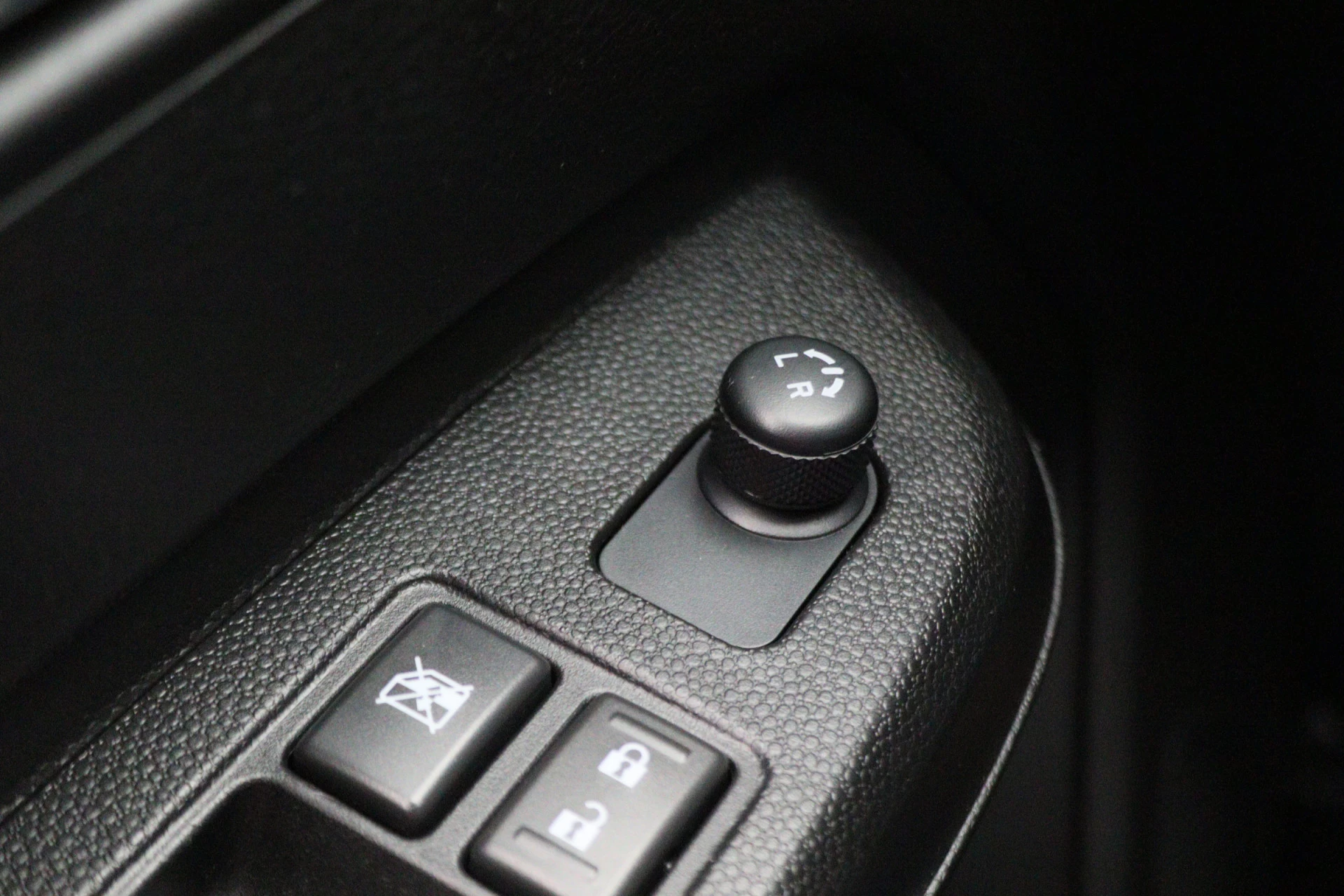 Hoofdafbeelding Suzuki Ignis