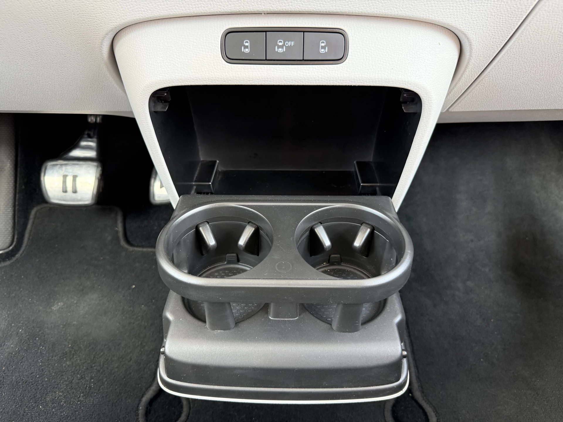 Hoofdafbeelding Volkswagen ID. Buzz