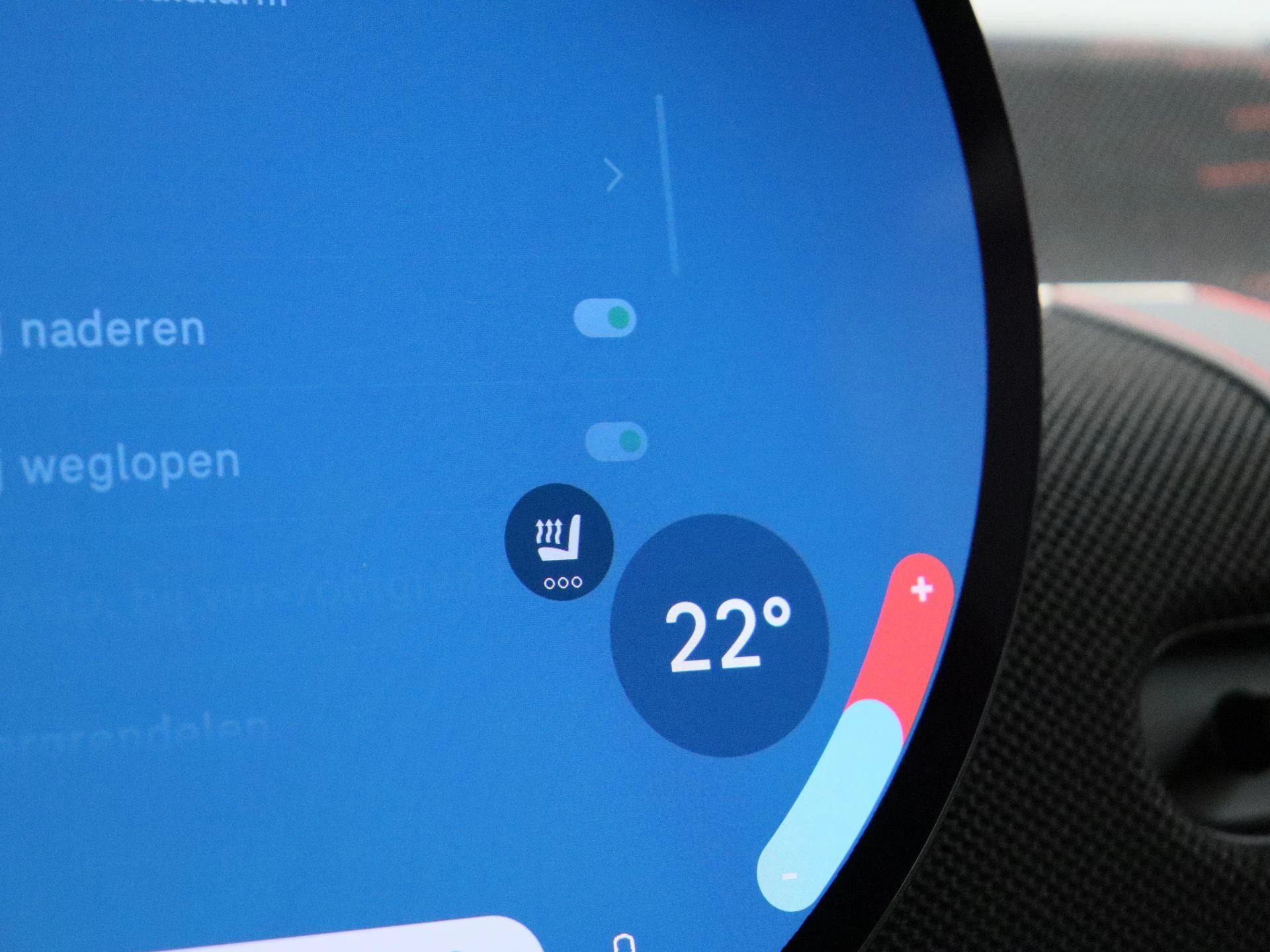 Hoofdafbeelding MINI 3-deurs