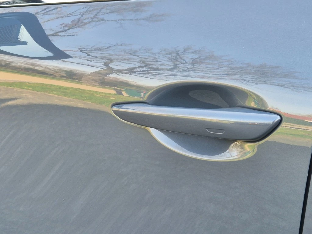 Hoofdafbeelding Mazda CX-30