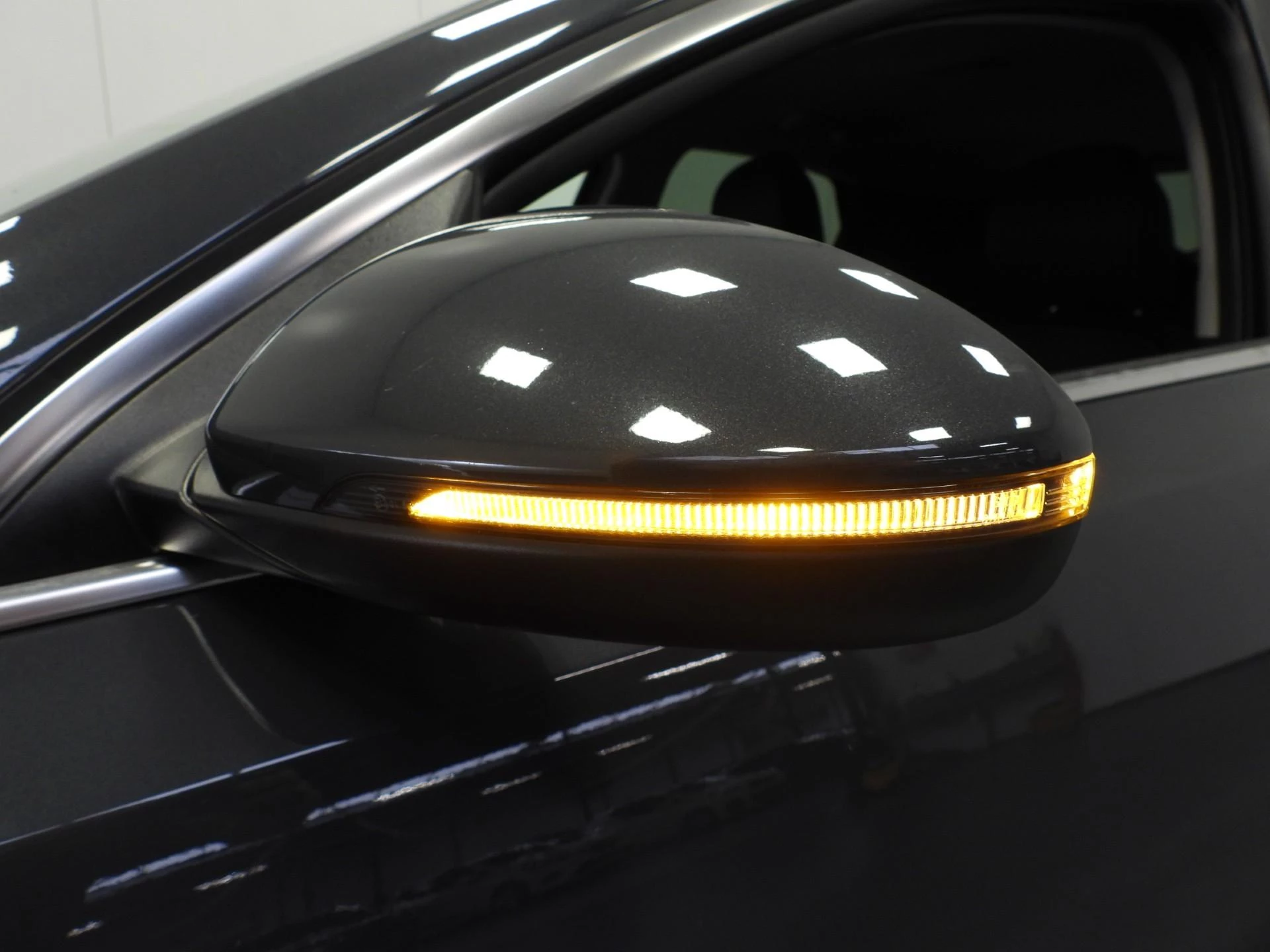 Hoofdafbeelding Kia XCeed