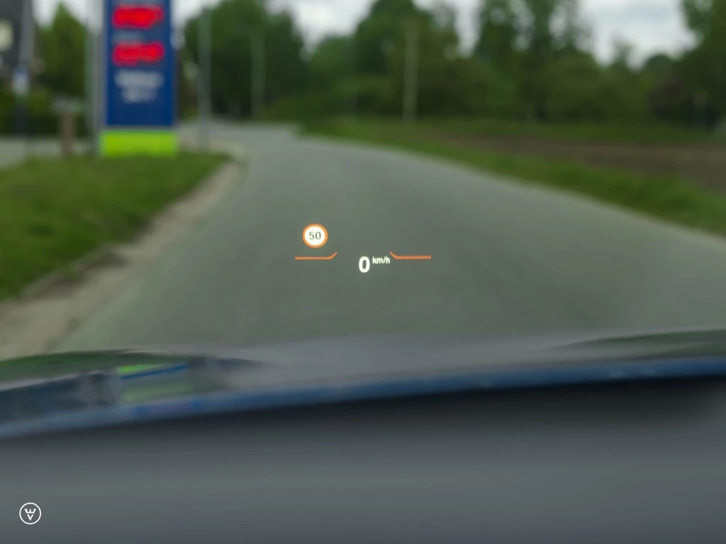 Hoofdafbeelding BMW Z4