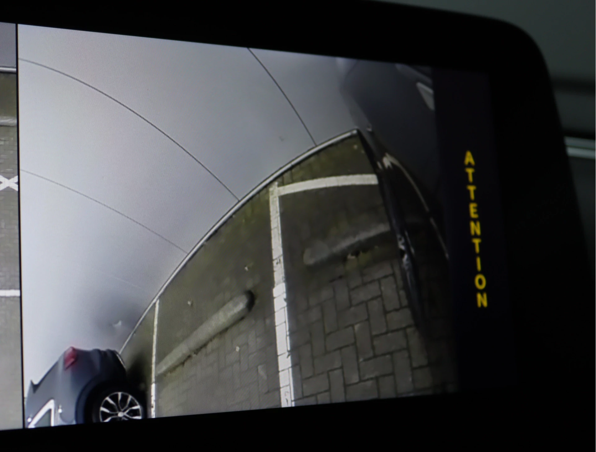 Hoofdafbeelding DFSK E5 PHEV