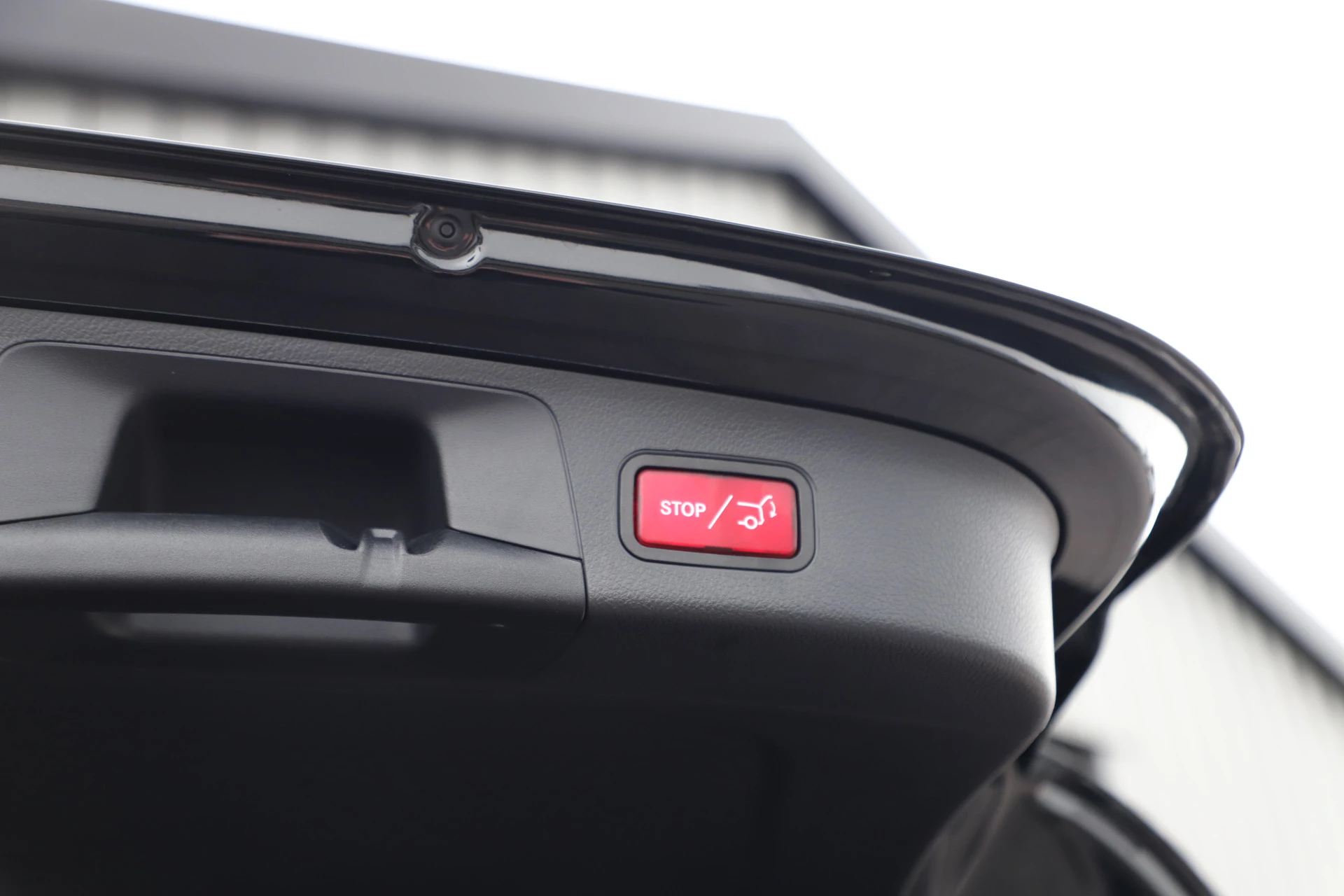 Hoofdafbeelding Mercedes-Benz EQA