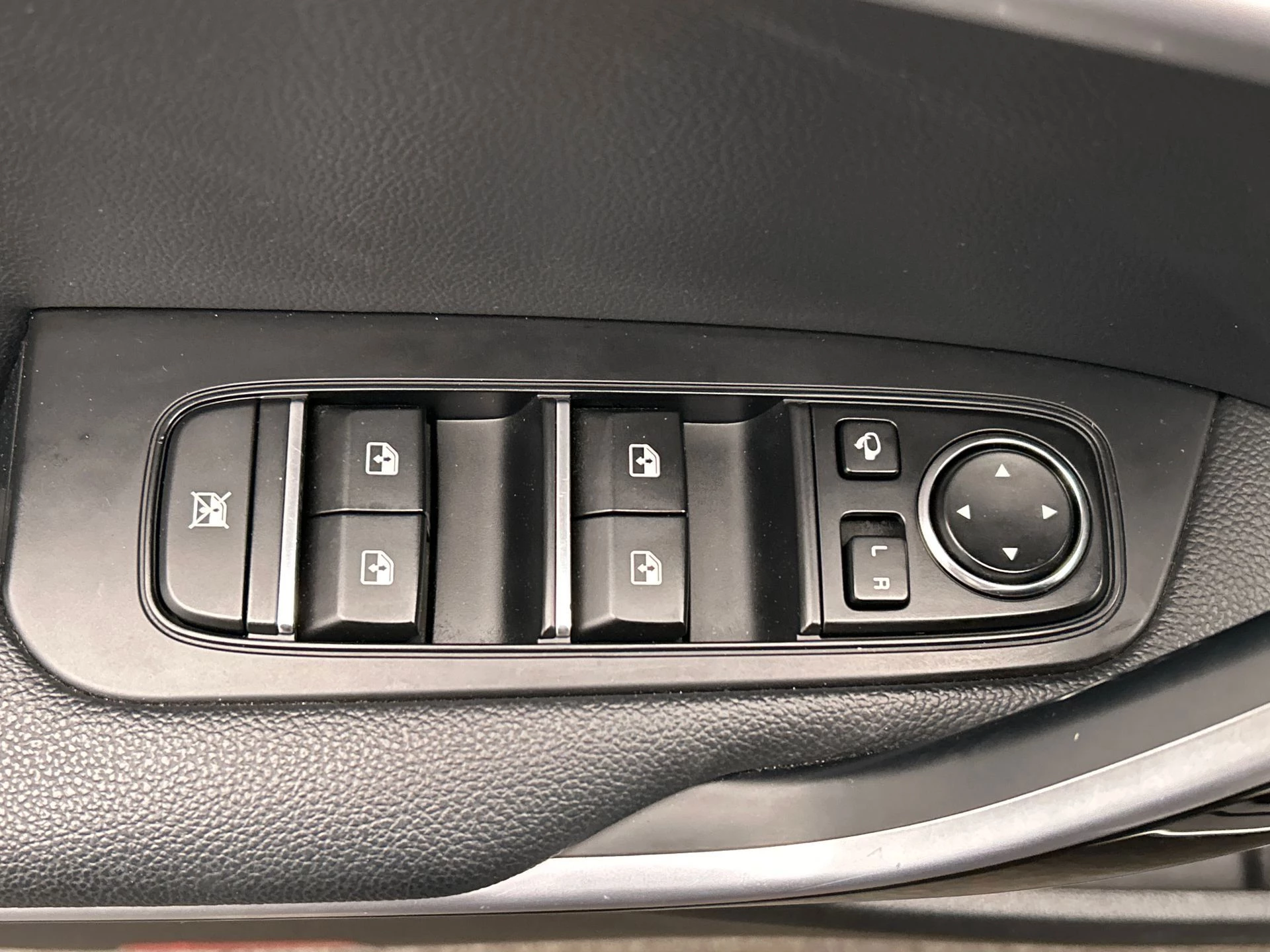 Hoofdafbeelding Kia XCeed