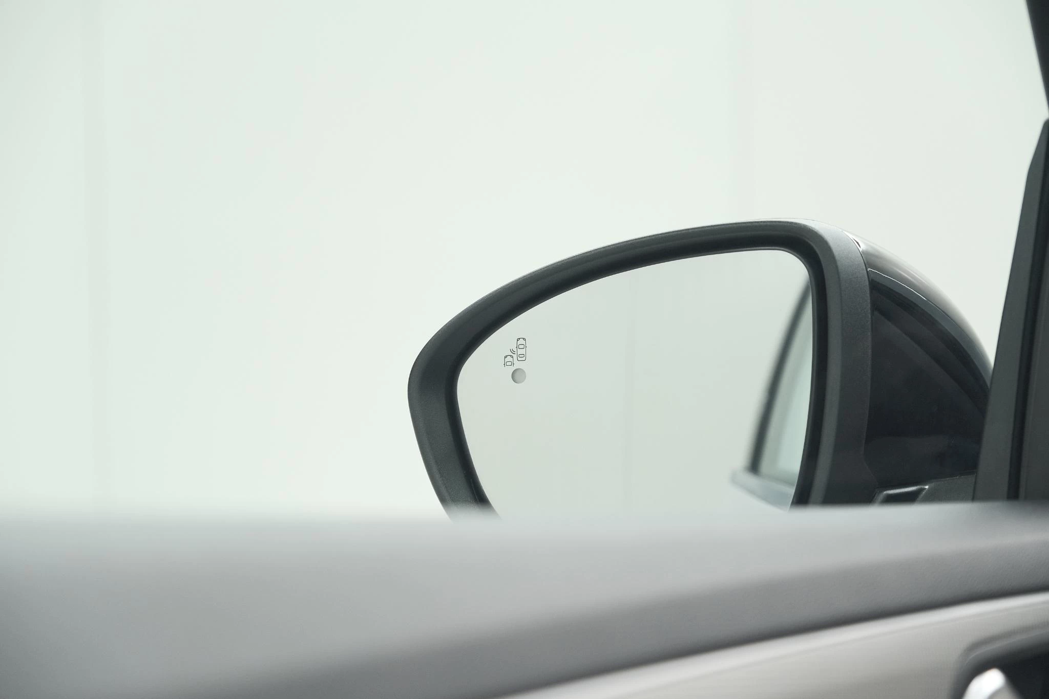 Hoofdafbeelding Renault Arkana