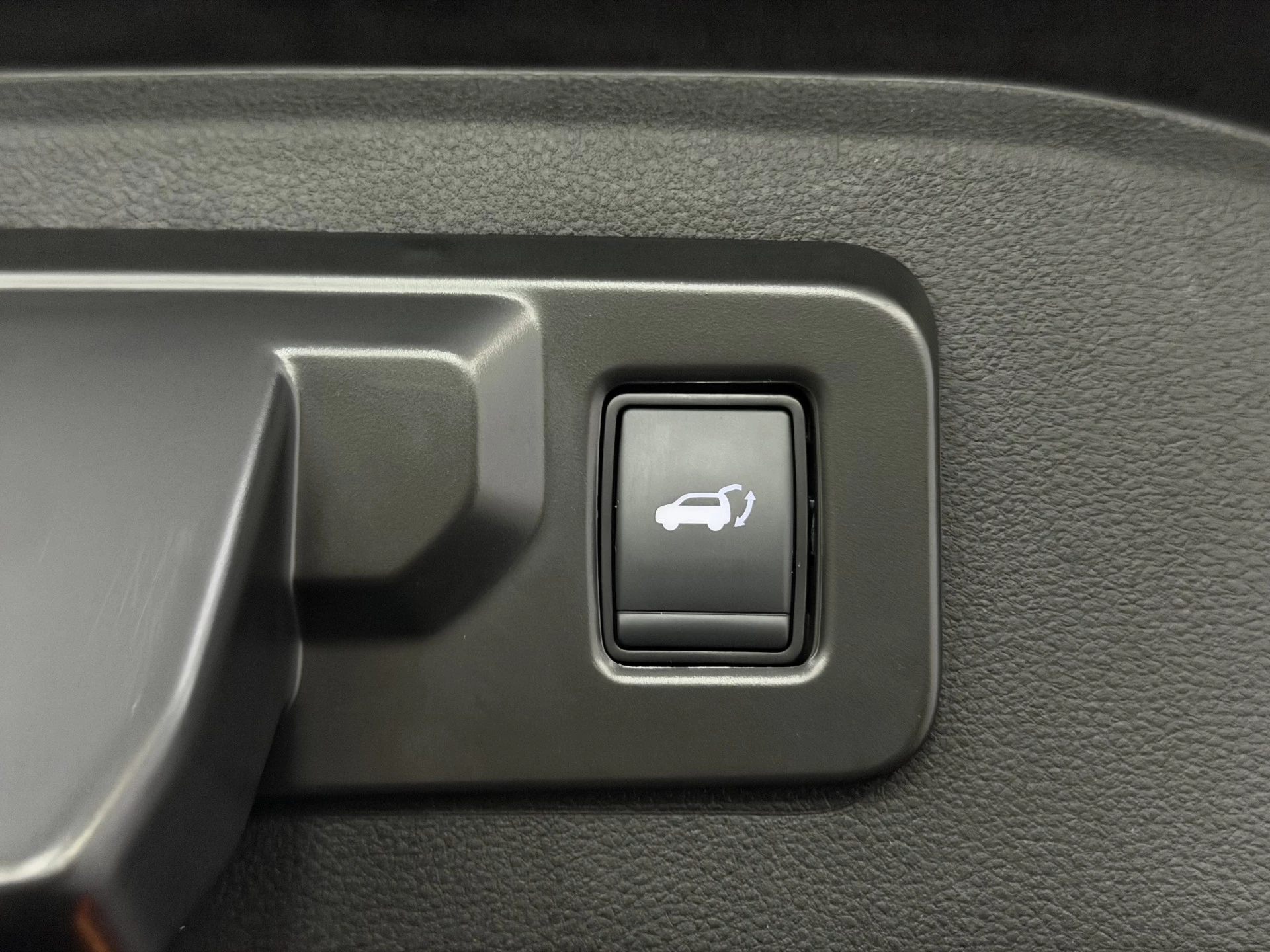 Hoofdafbeelding Renault Espace