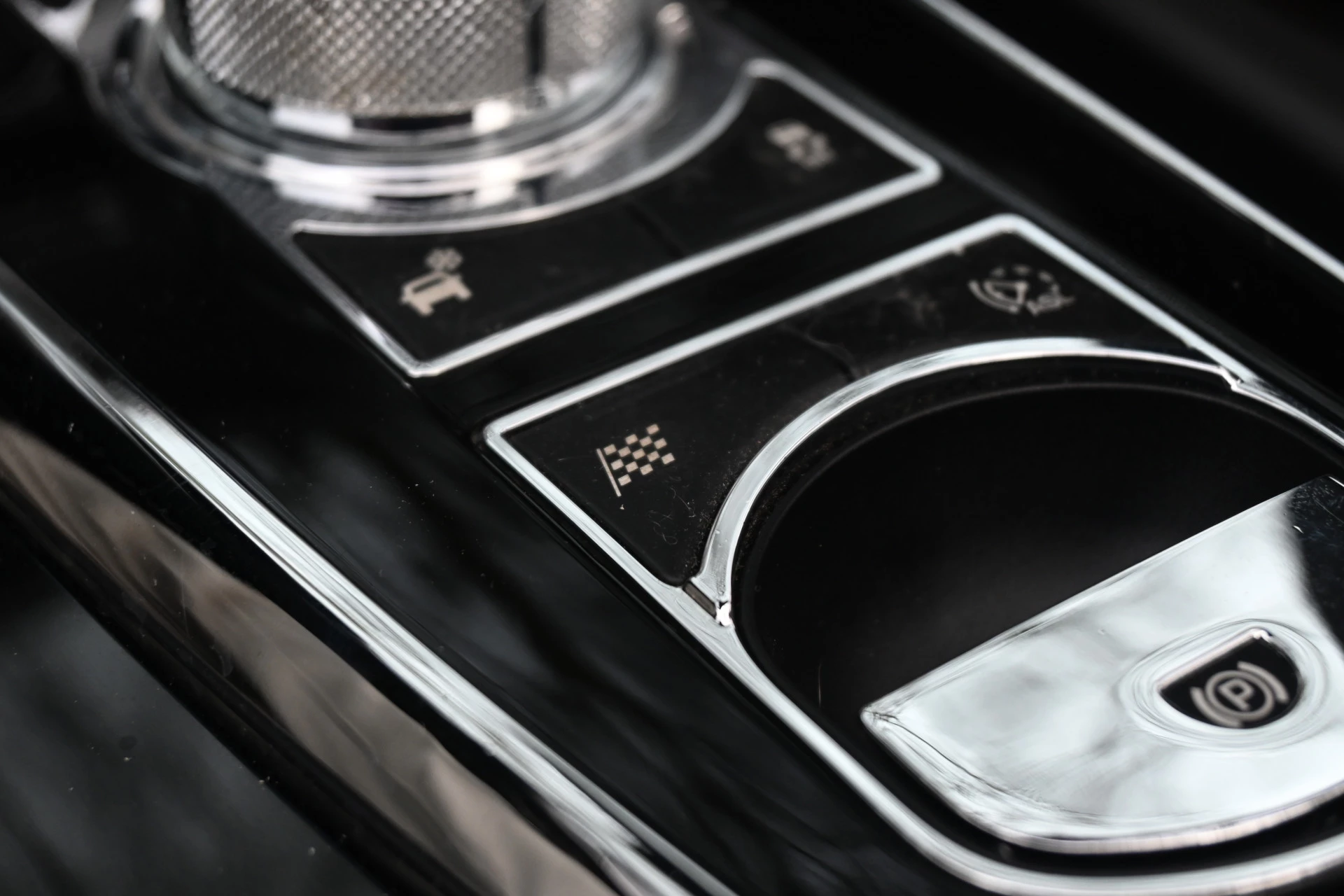 Hoofdafbeelding Jaguar XK