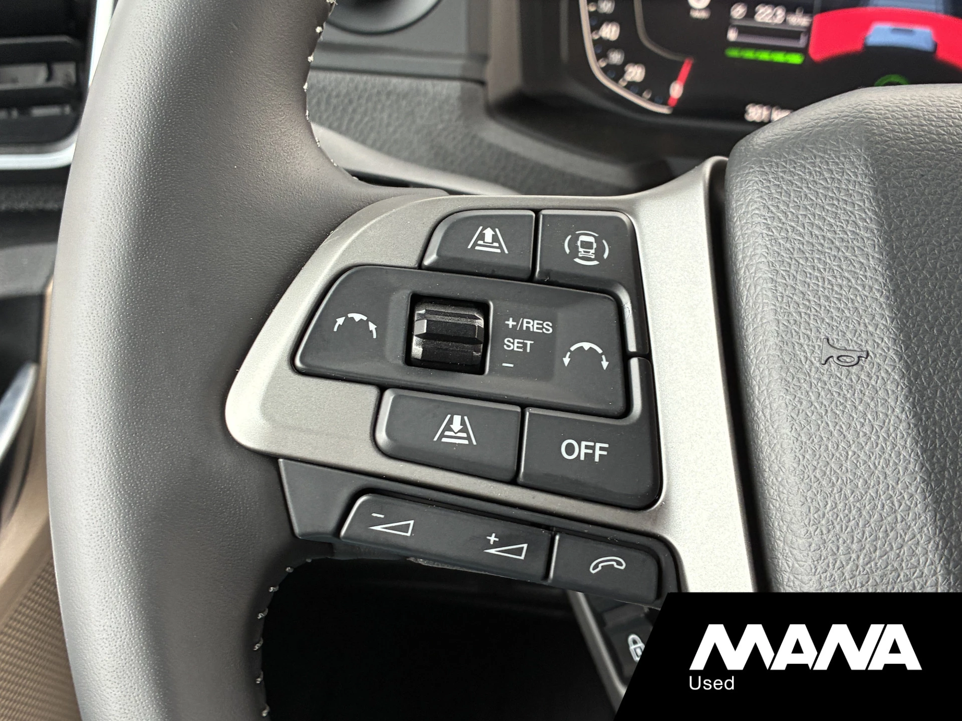 Hoofdafbeelding MAN TGX