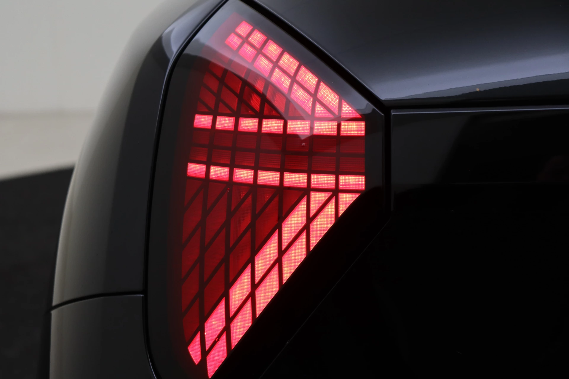 Hoofdafbeelding MINI 3-deurs