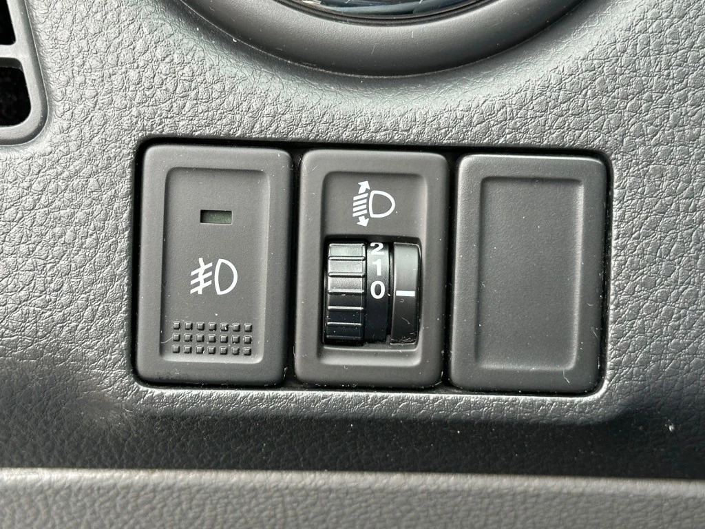 Hoofdafbeelding Suzuki SX4