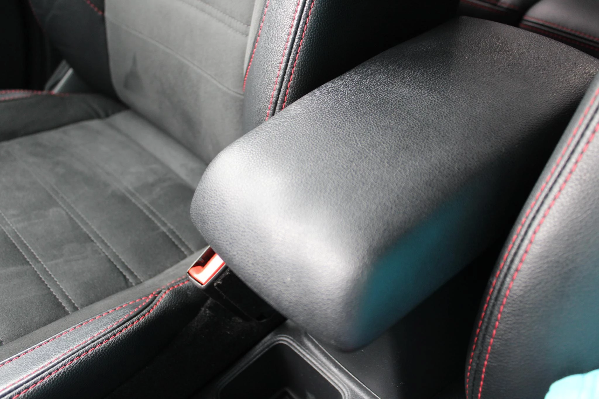 Hoofdafbeelding Ford EcoSport