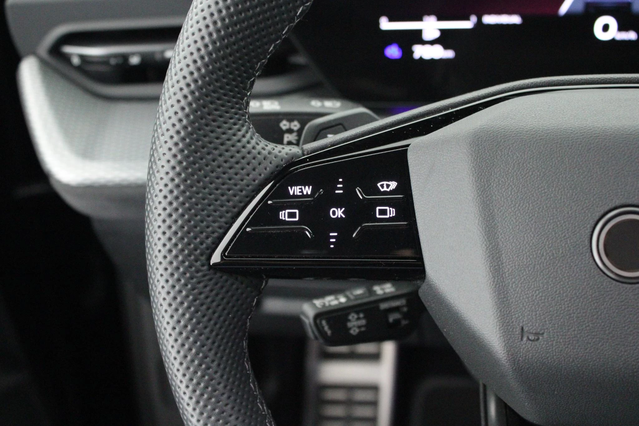 Hoofdafbeelding Audi SQ5