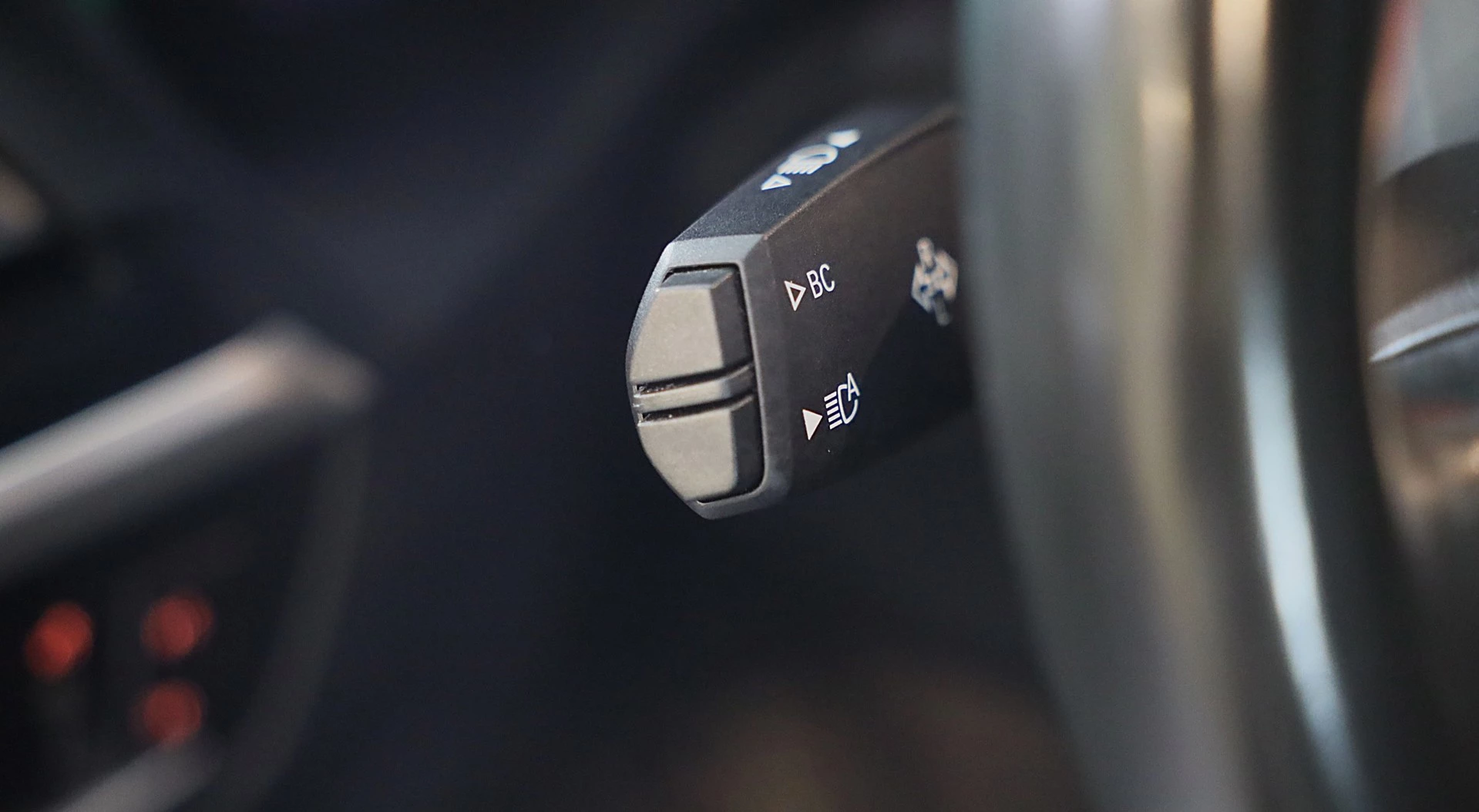 Hoofdafbeelding BMW X4