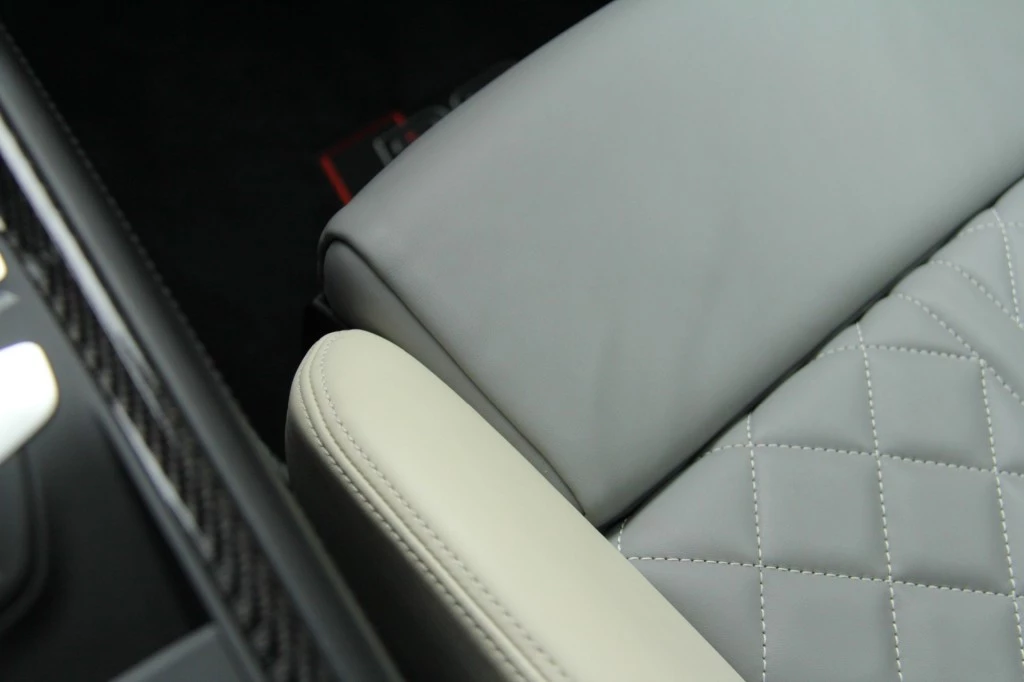 Hoofdafbeelding Audi TT