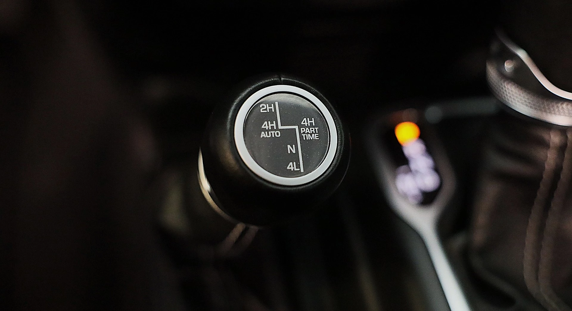 Hoofdafbeelding Jeep Wrangler