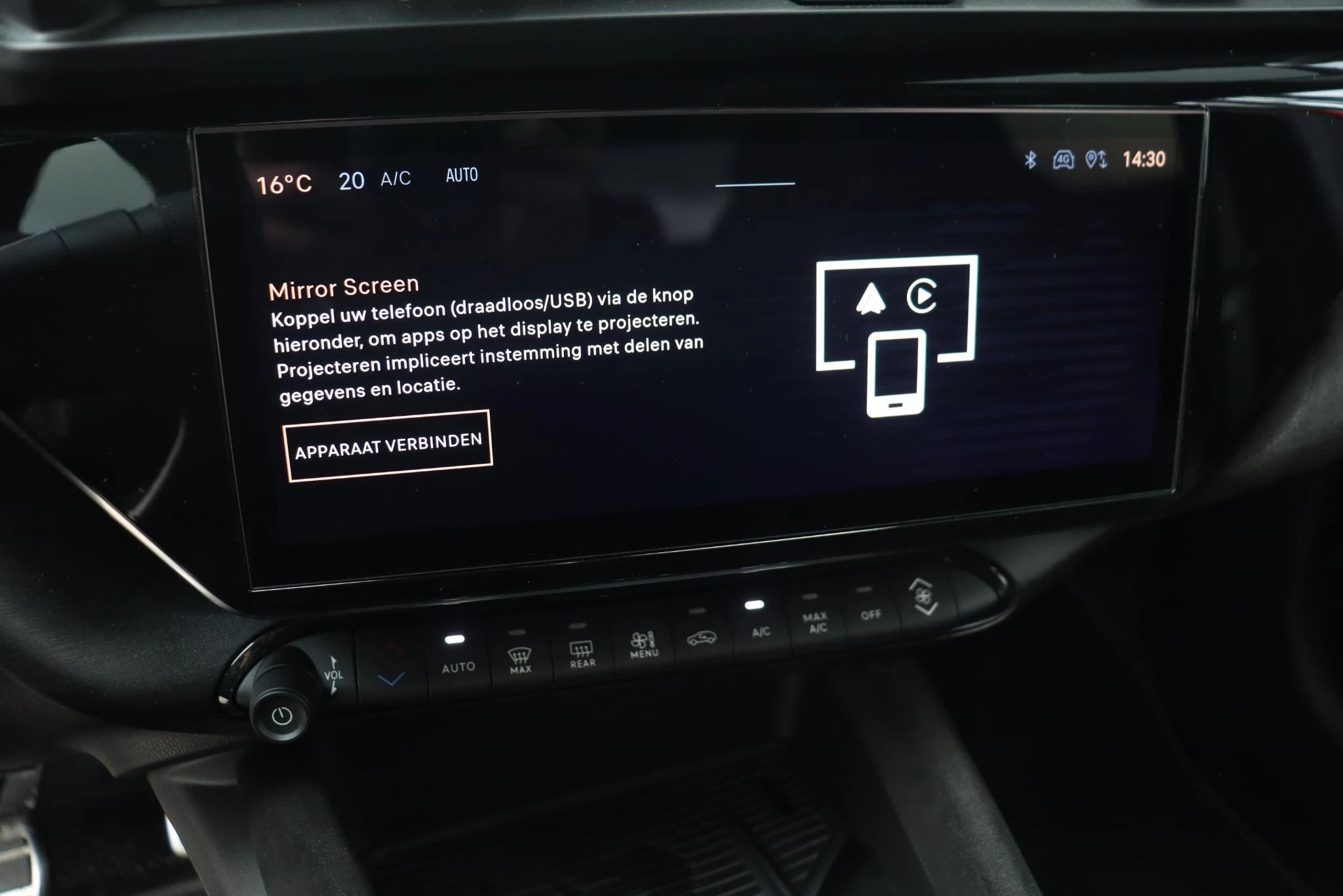 Hoofdafbeelding Alfa Romeo Junior