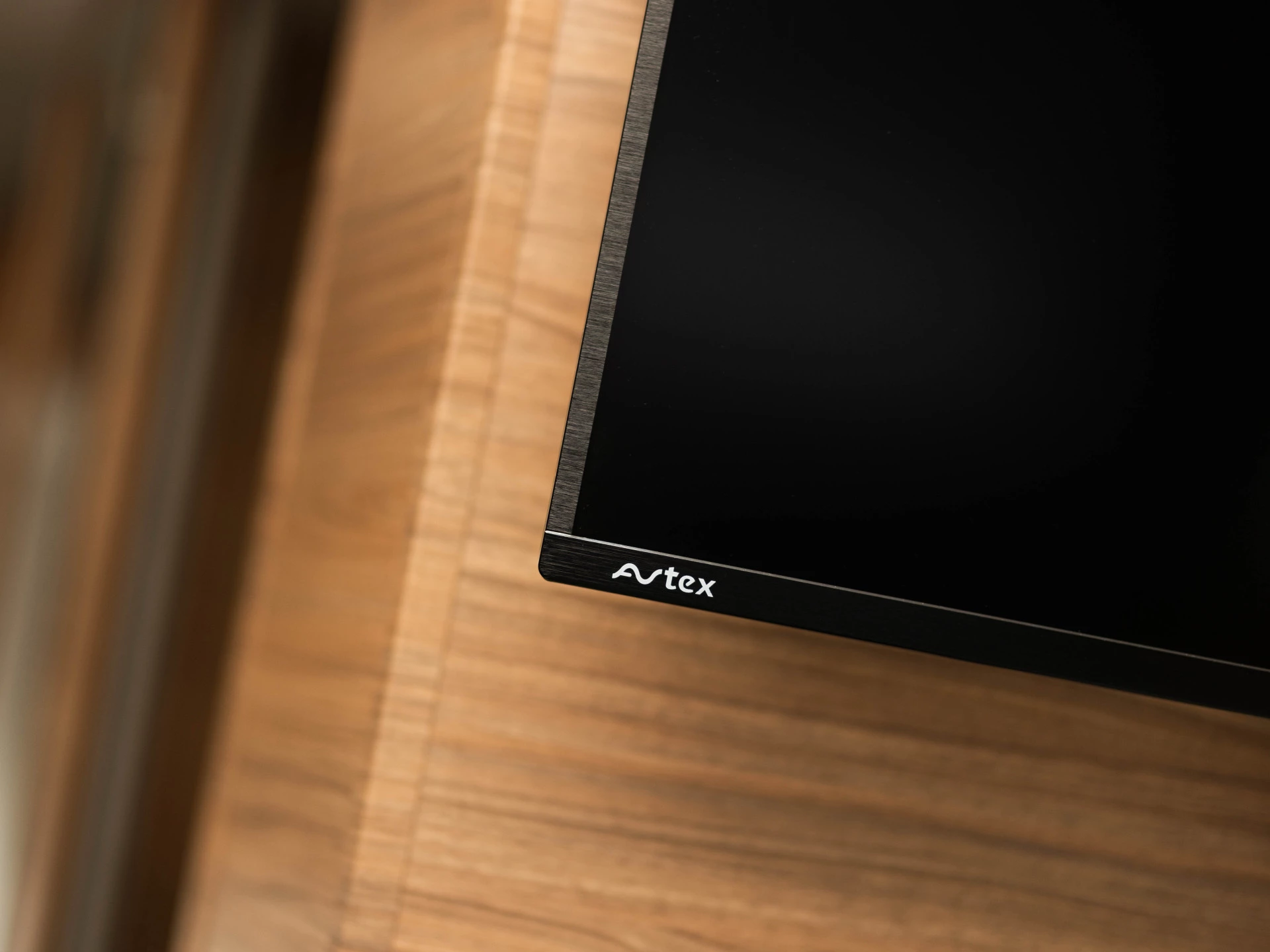 Hoofdafbeelding Weinsberg X-CURSION 500 LT