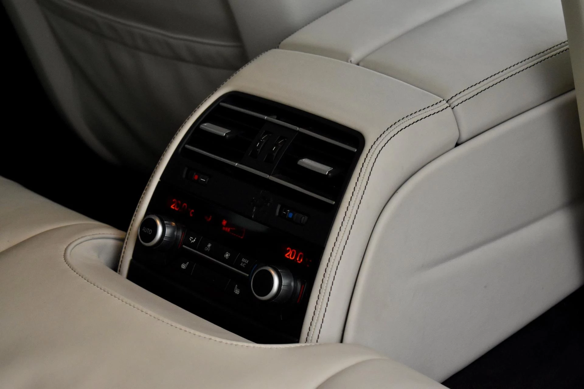 Hoofdafbeelding BMW M6