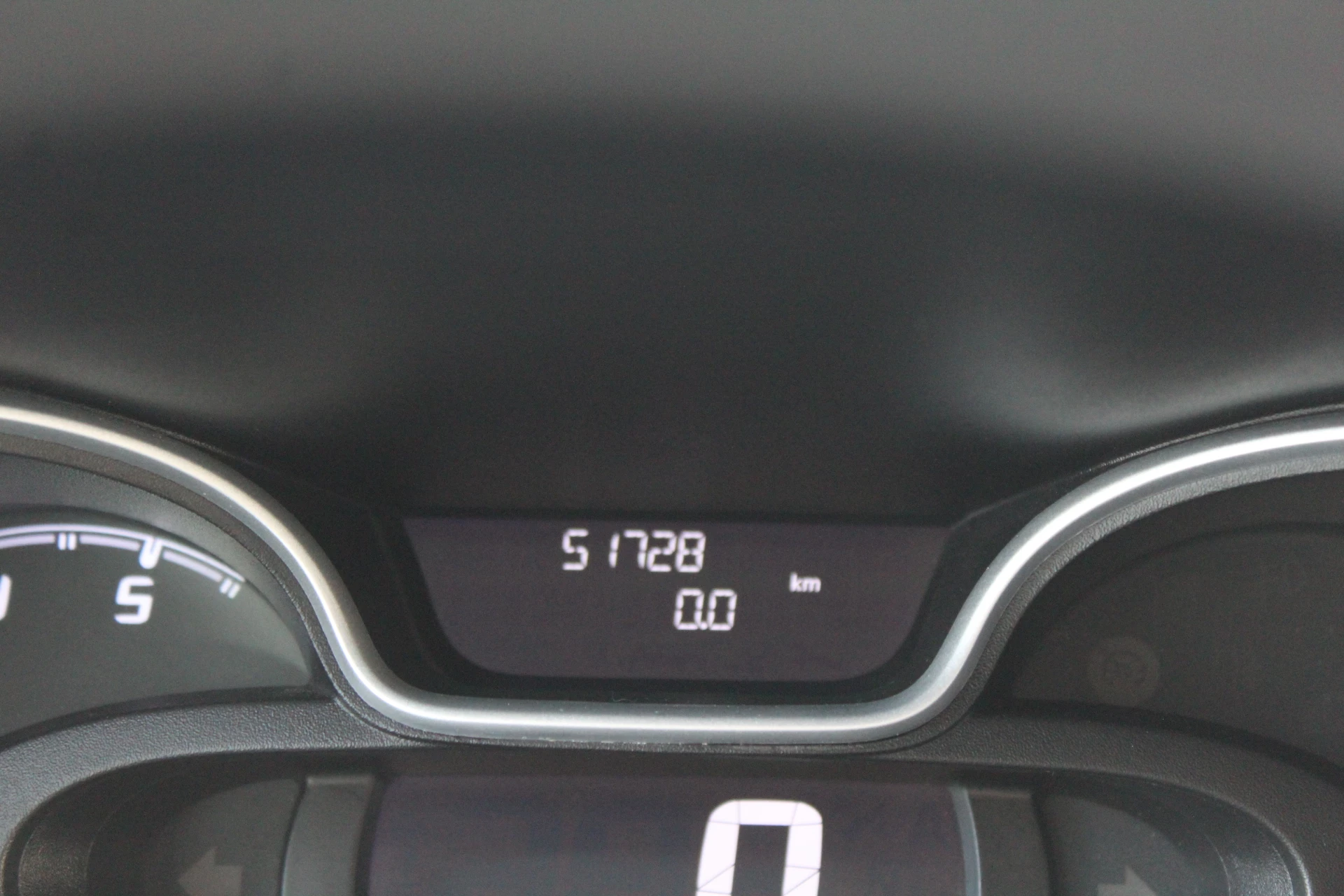 Hoofdafbeelding Fiat Talento