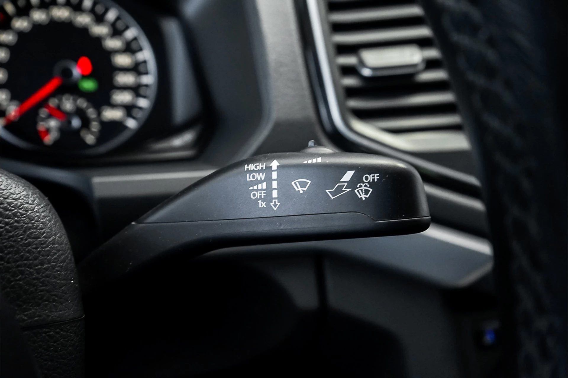 Hoofdafbeelding Volkswagen Amarok