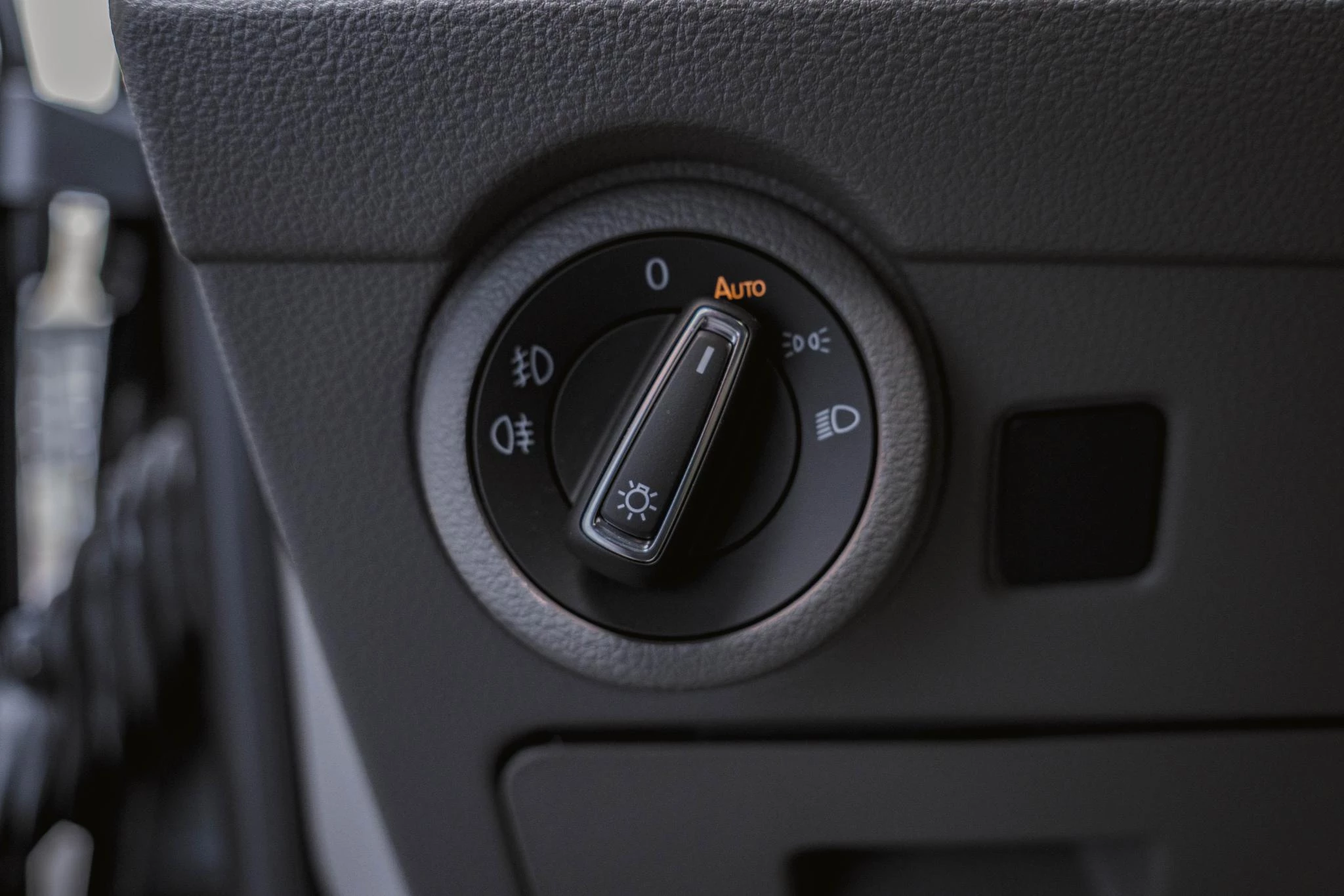 Hoofdafbeelding Volkswagen Caravelle