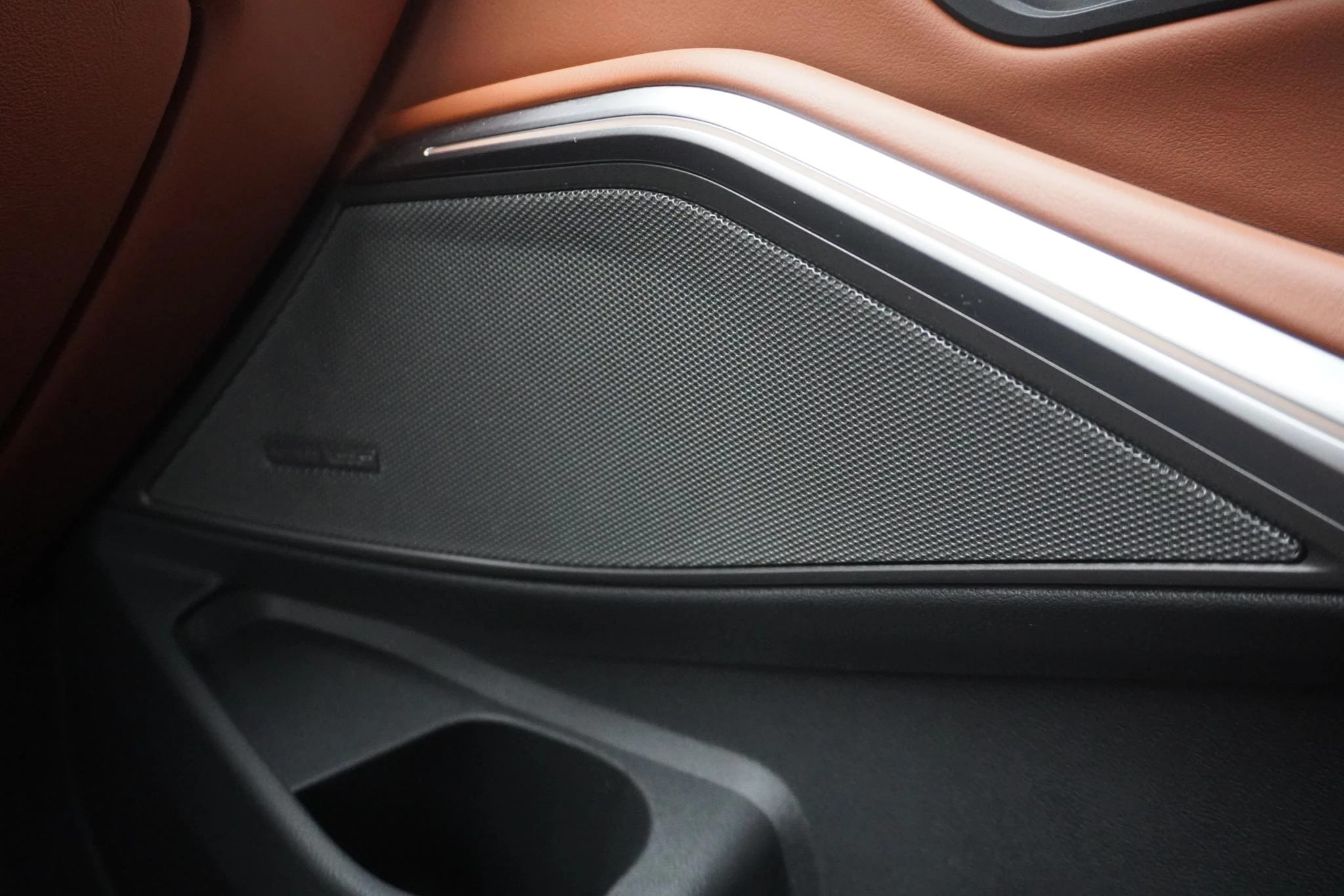 Hoofdafbeelding BMW M3