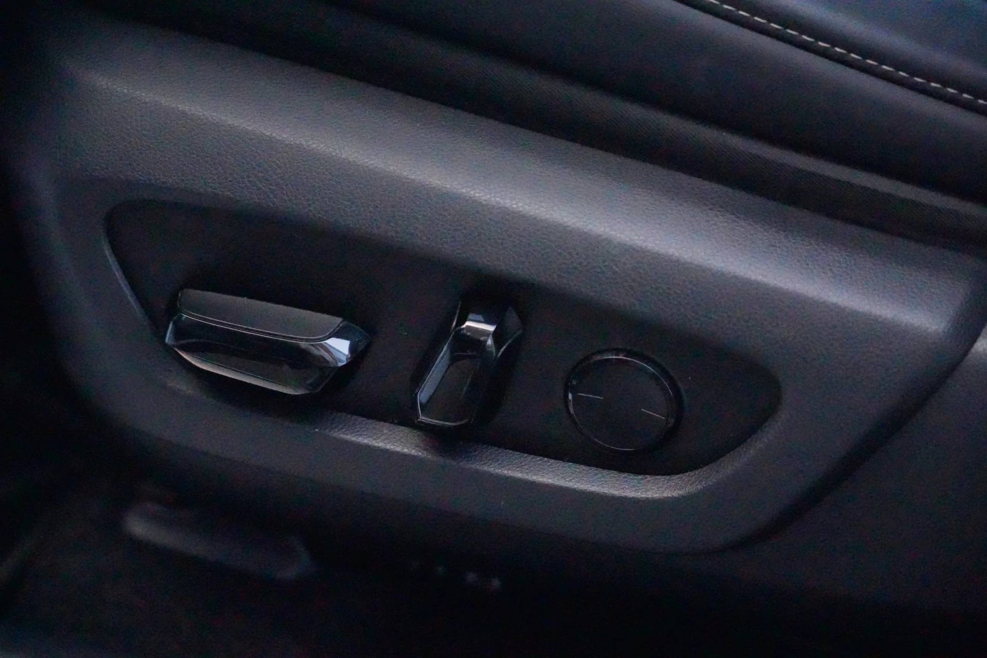 Hoofdafbeelding Lexus RX