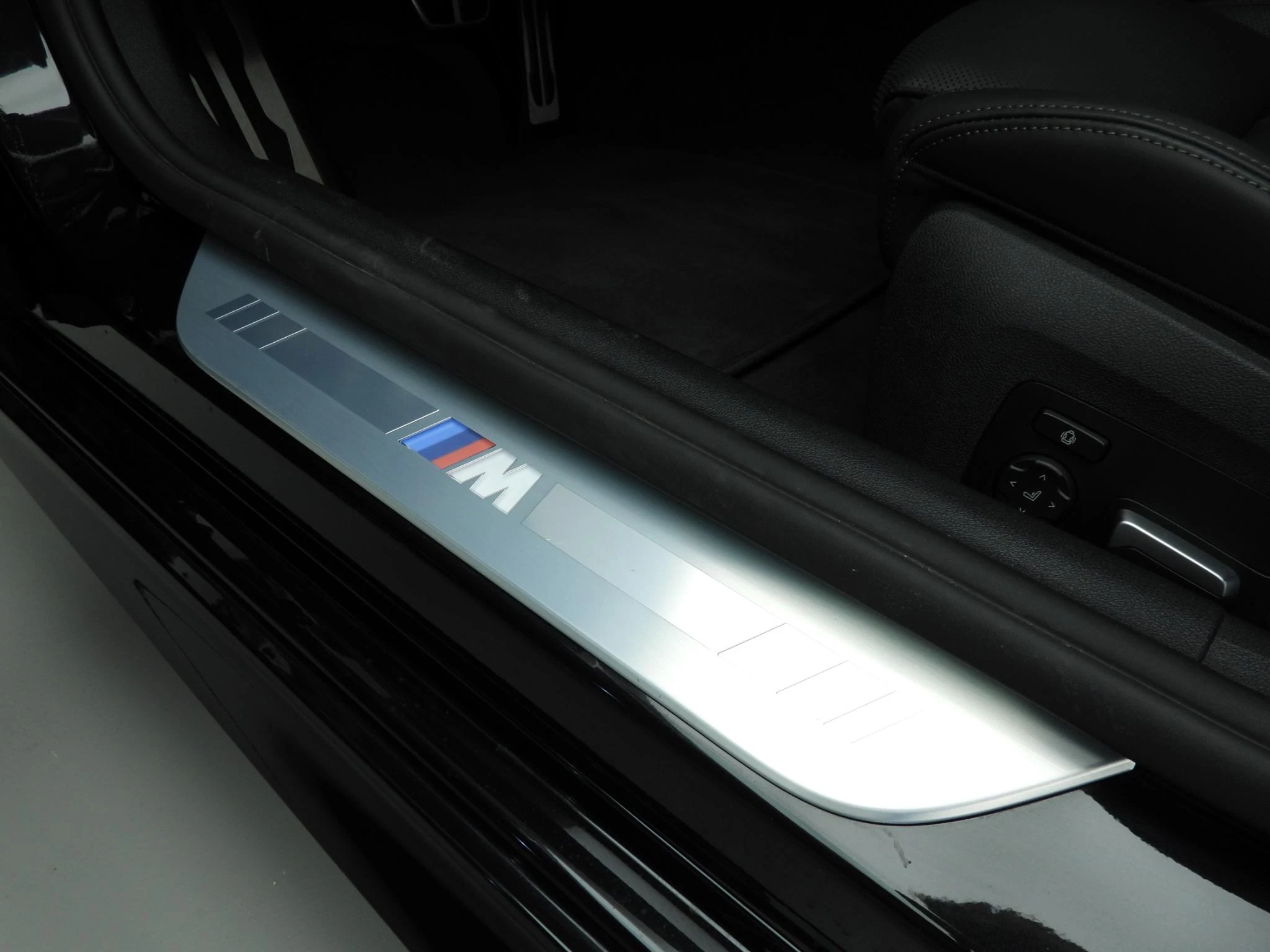 Hoofdafbeelding BMW 8 Serie