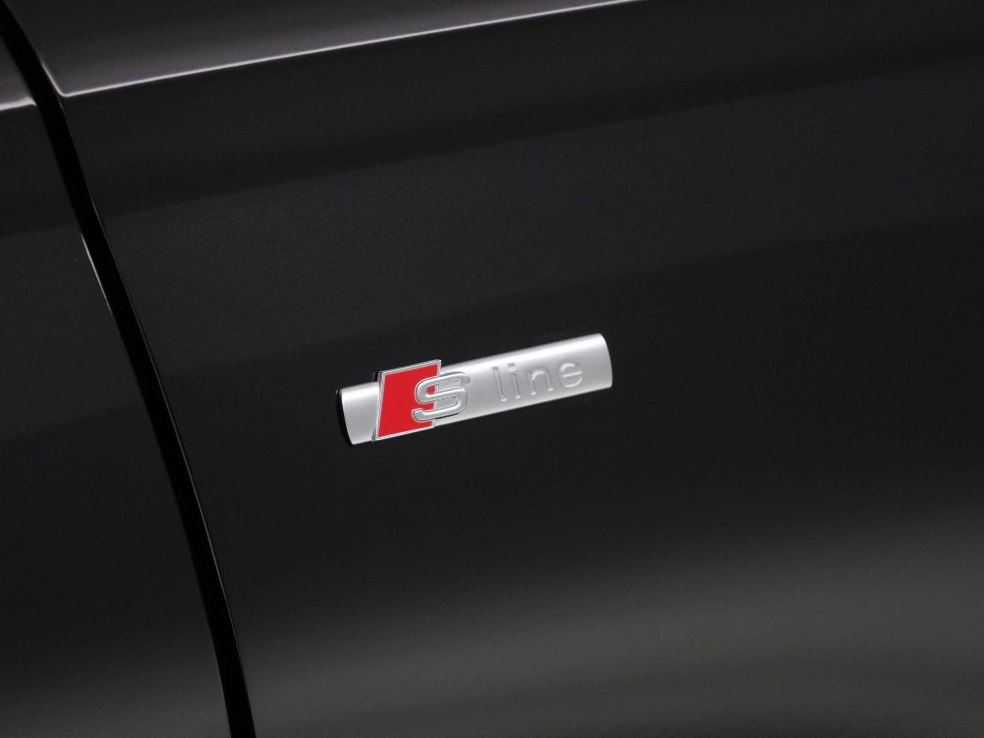Hoofdafbeelding Audi Q6 e-tron