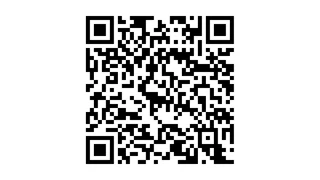 CUPRA Formentor 1.4 E-Hybrid VZ Performence 245Pk Clima Navi Cruise Incl Btw Incl 12Mnd Garantie
