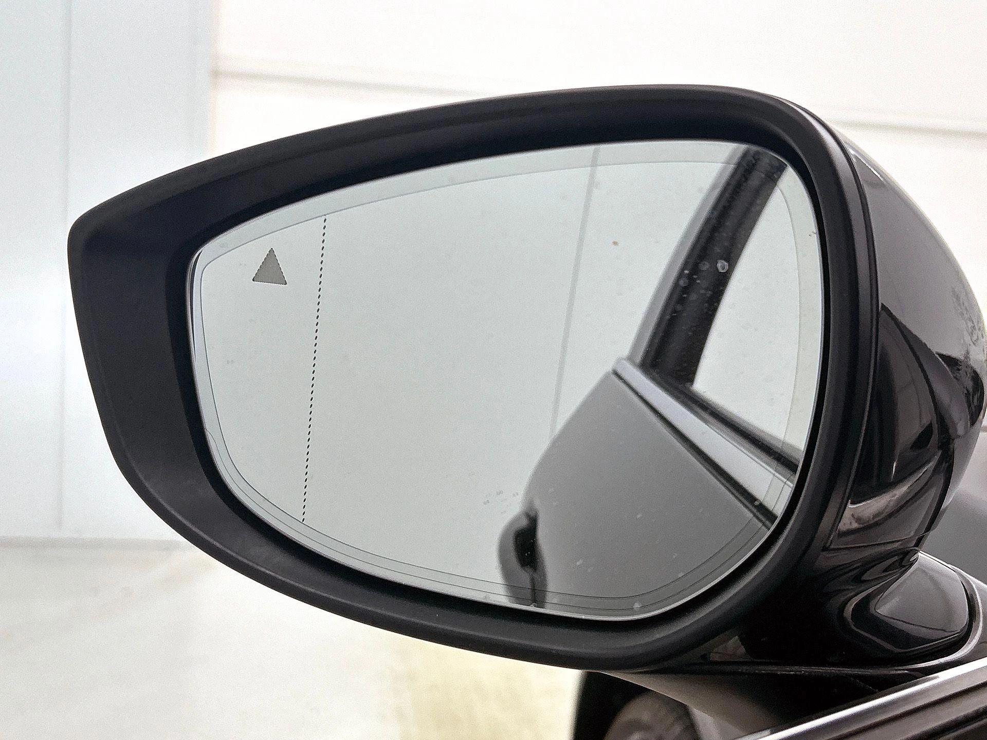Hoofdafbeelding Mazda CX-30