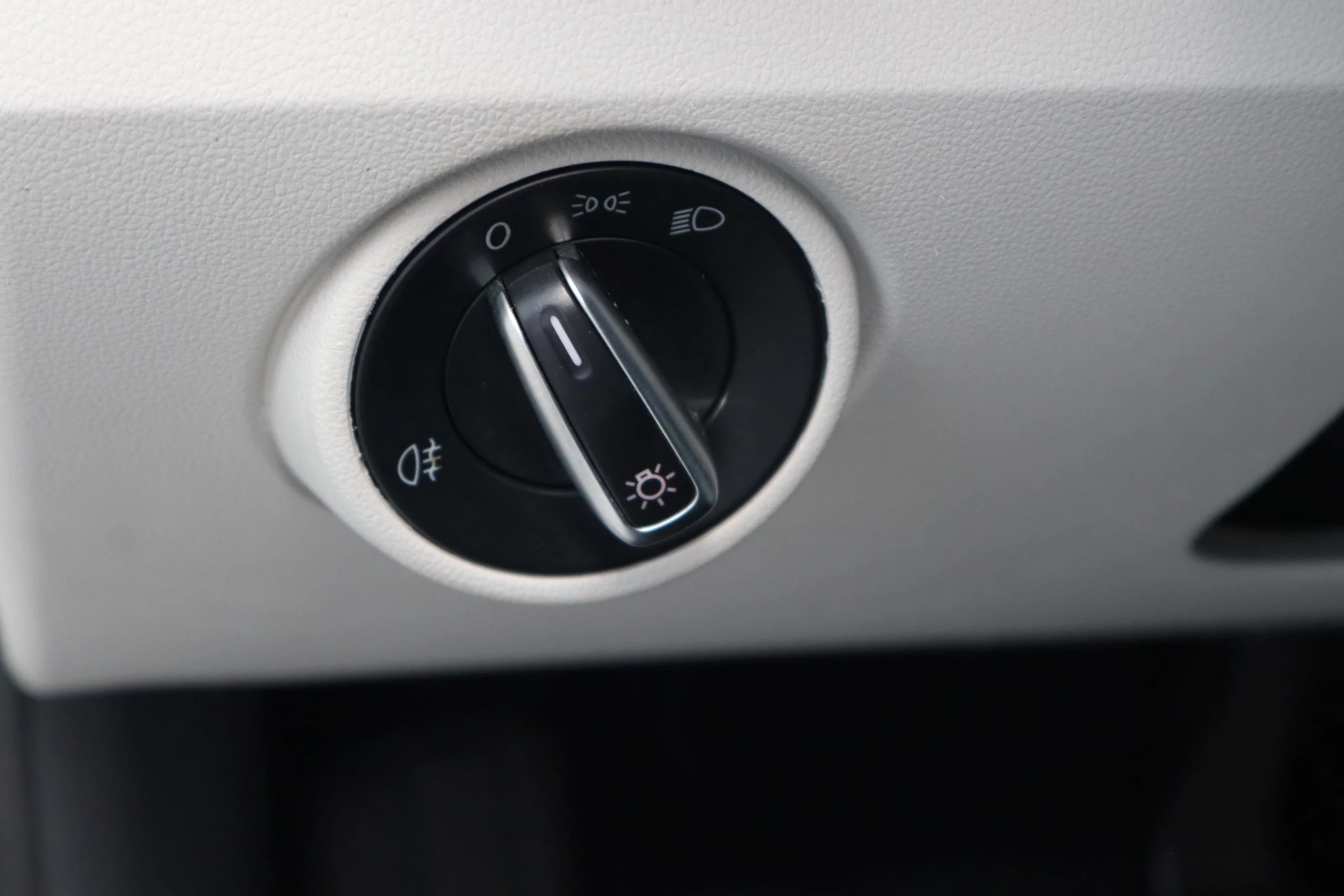 Hoofdafbeelding Volkswagen e-up!