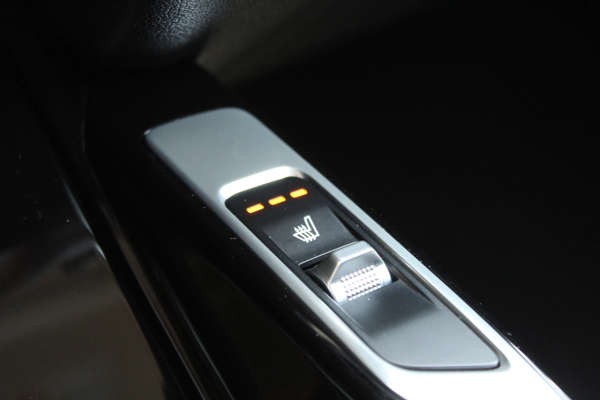Hoofdafbeelding Kia Sorento
