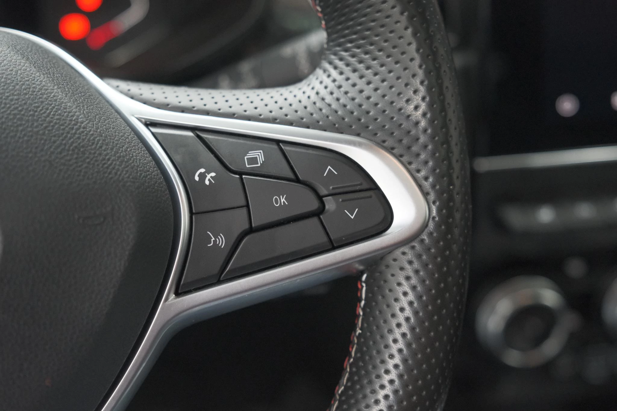 Hoofdafbeelding Renault Arkana