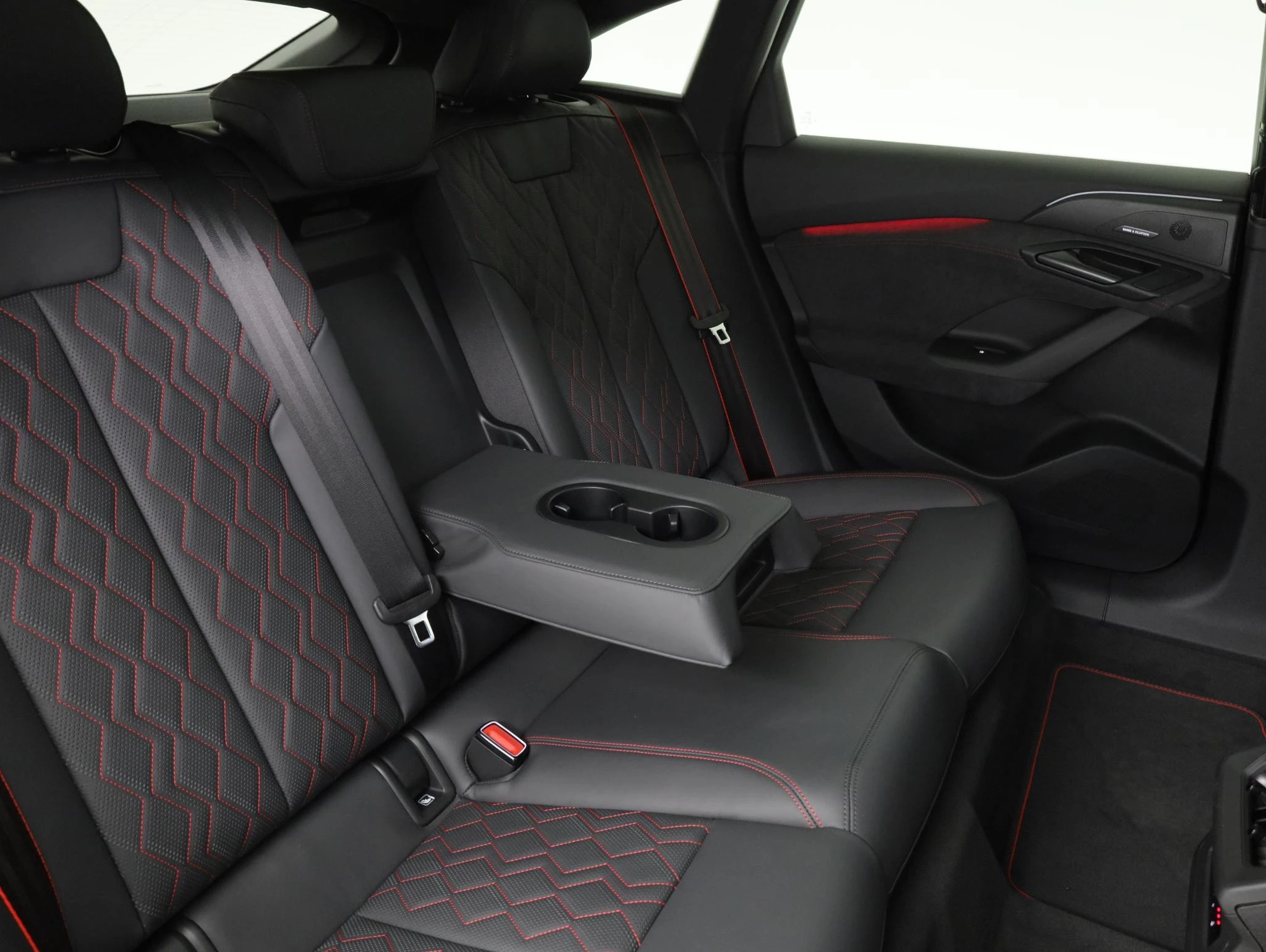 Hoofdafbeelding Audi S6