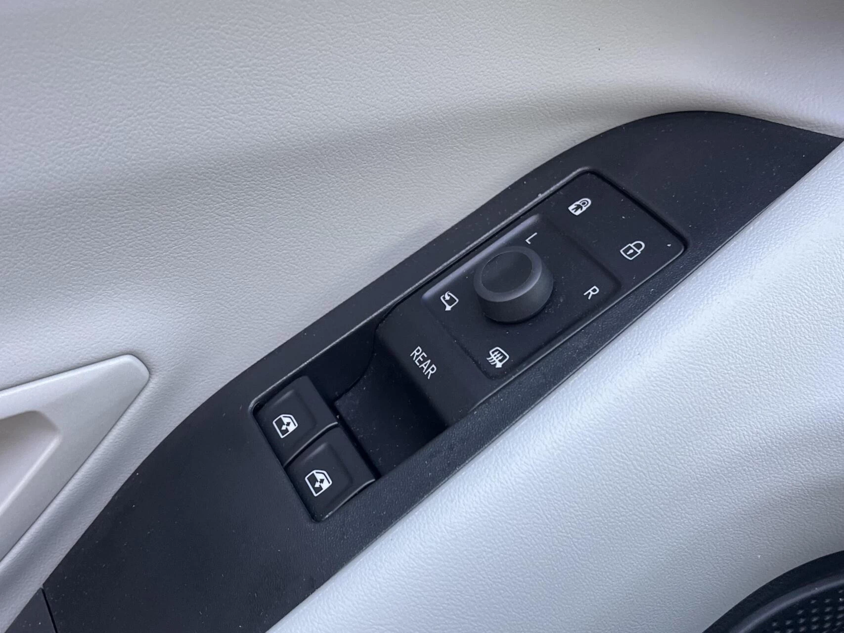 Hoofdafbeelding Ford Explorer