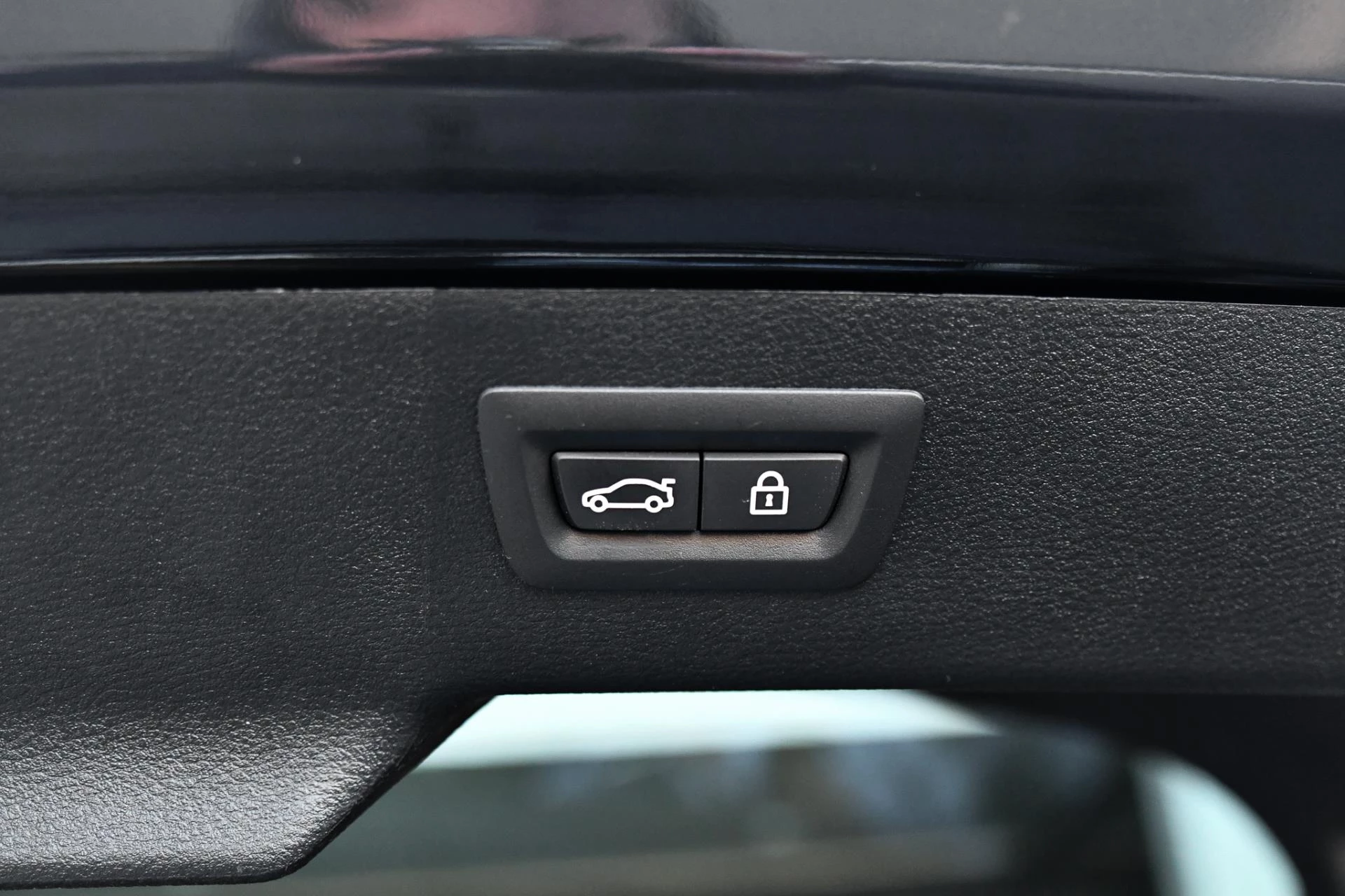 Hoofdafbeelding BMW X6