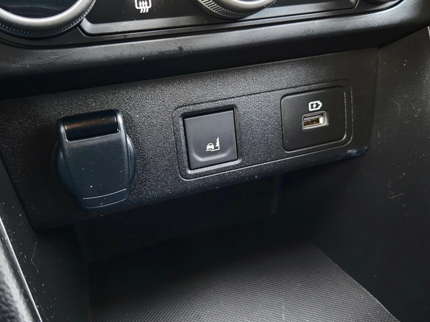 Hoofdafbeelding Dacia Jogger