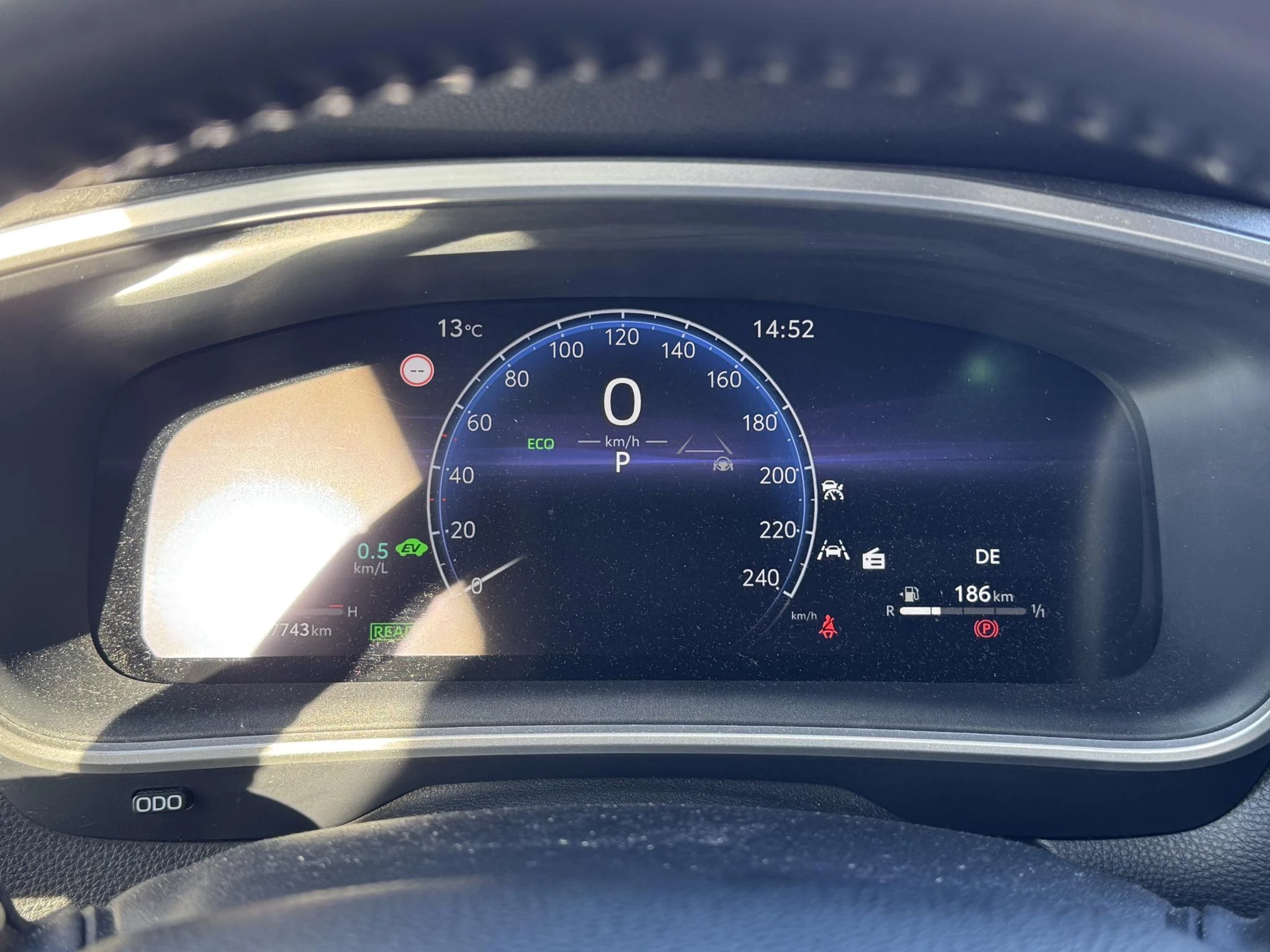 Hoofdafbeelding Toyota Corolla Cross