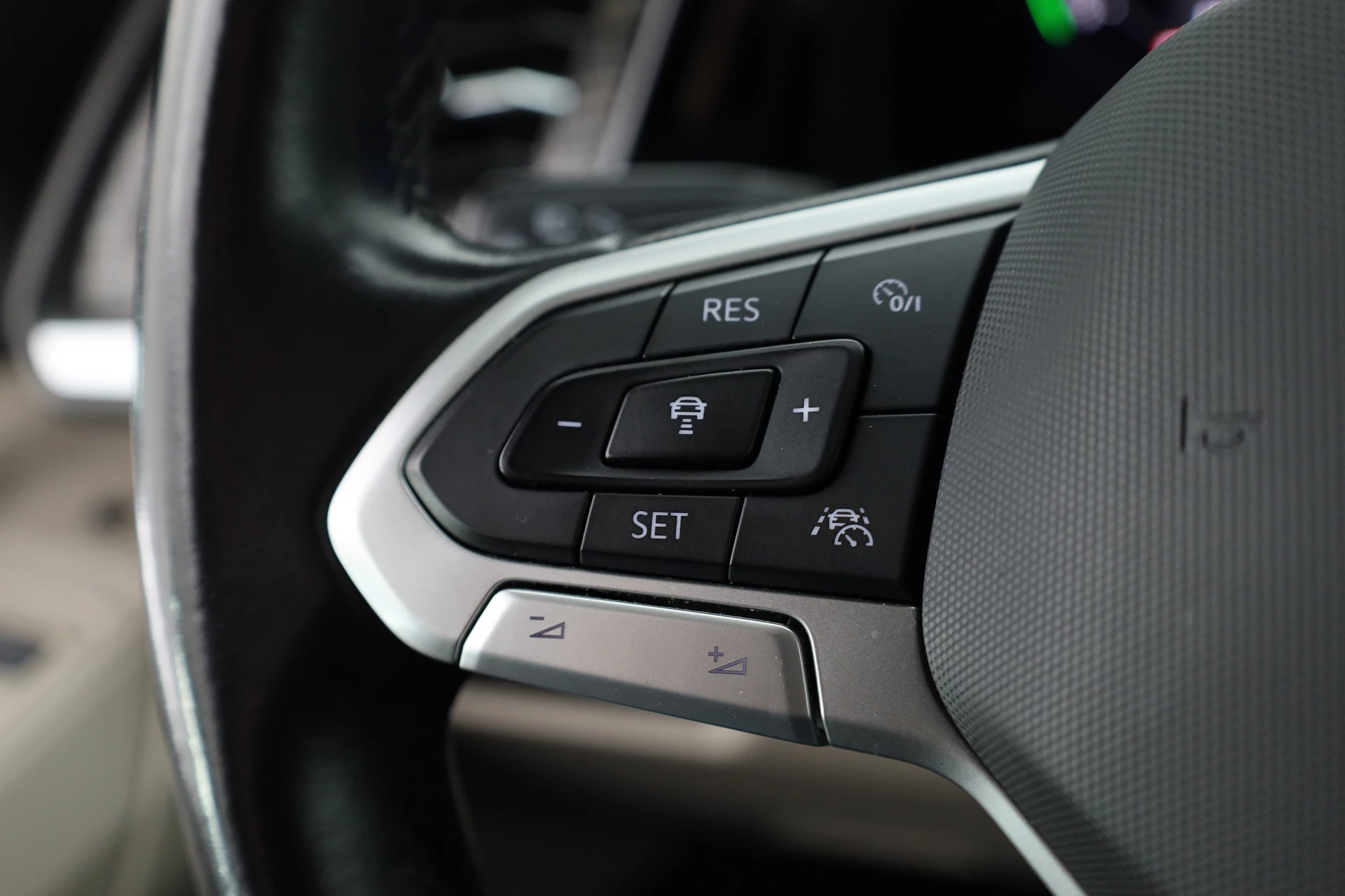 Hoofdafbeelding Volkswagen Multivan