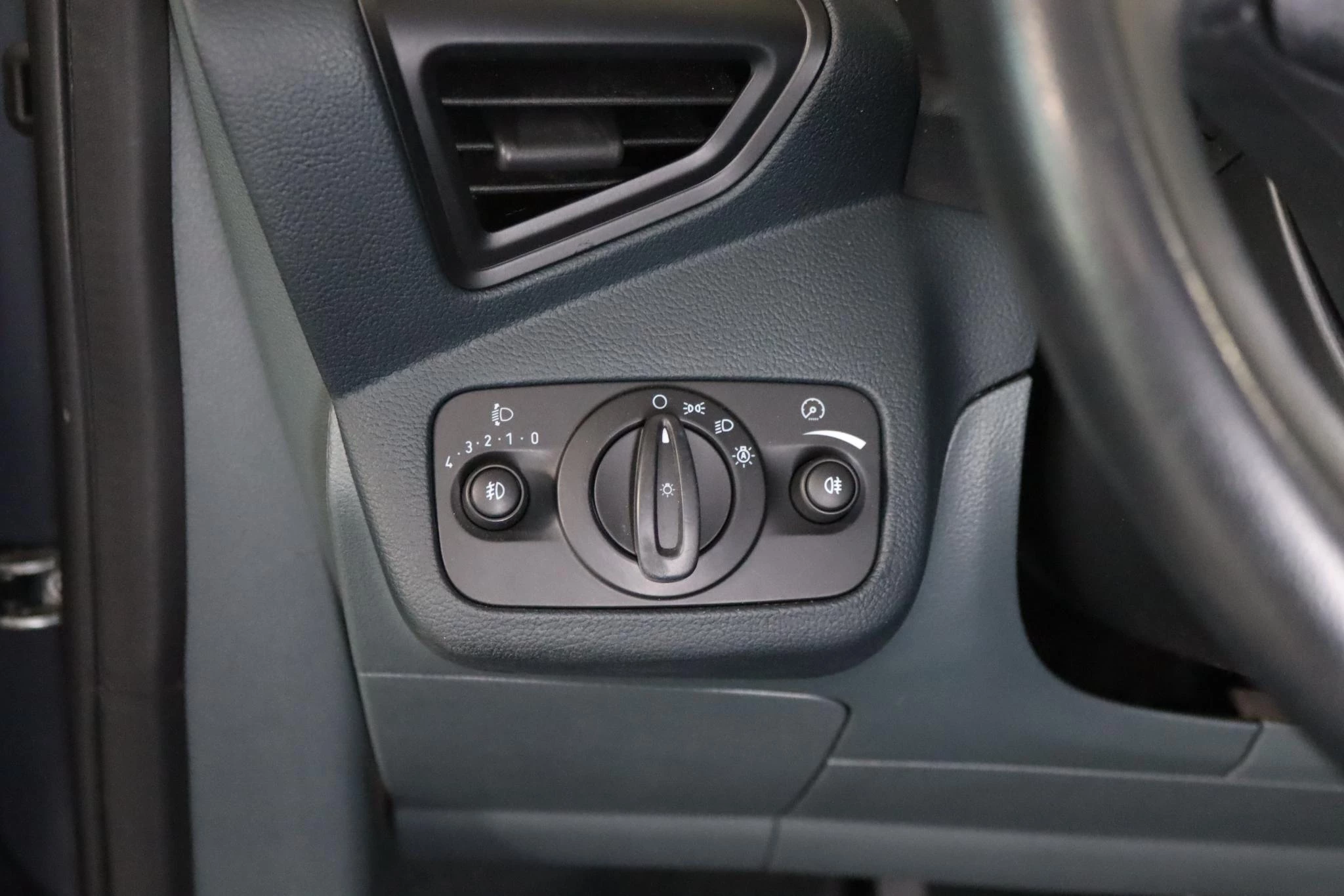 Hoofdafbeelding Ford Grand C-Max