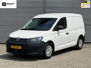 Volkswagen Caddy Cargo 2.0 TDI Airco/ Cruise/ Carplay/ PDC/