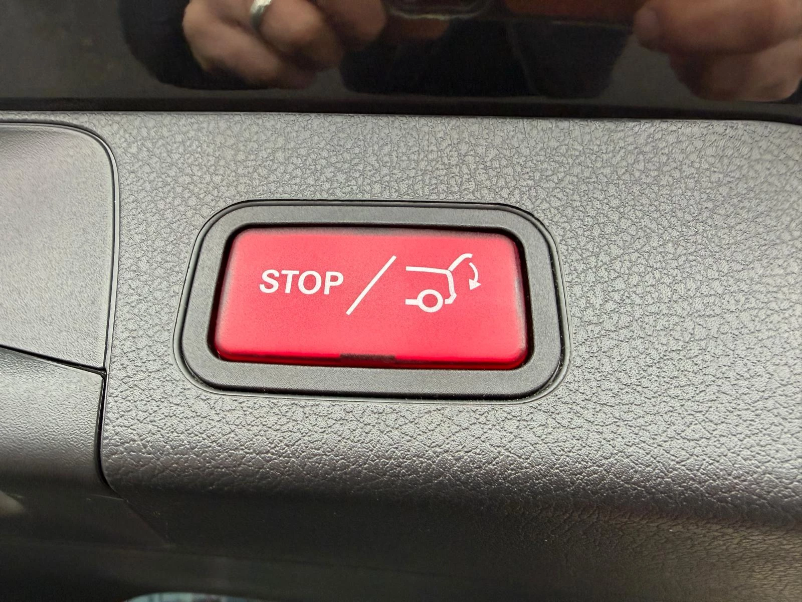 Hoofdafbeelding Mercedes-Benz GLB