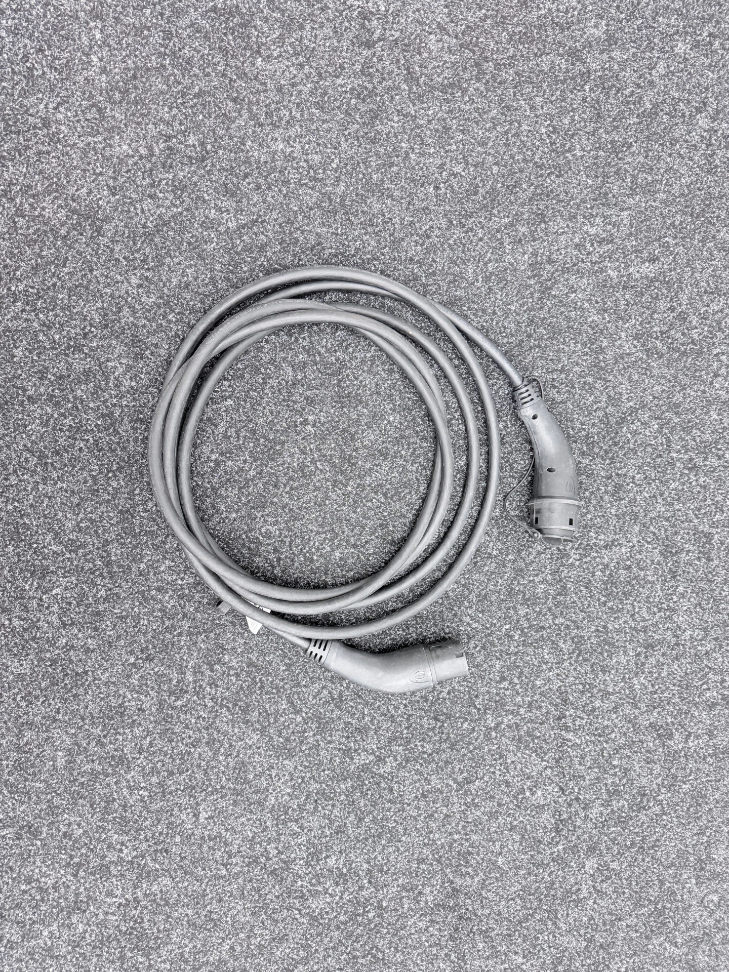 Hoofdafbeelding CUPRA Born