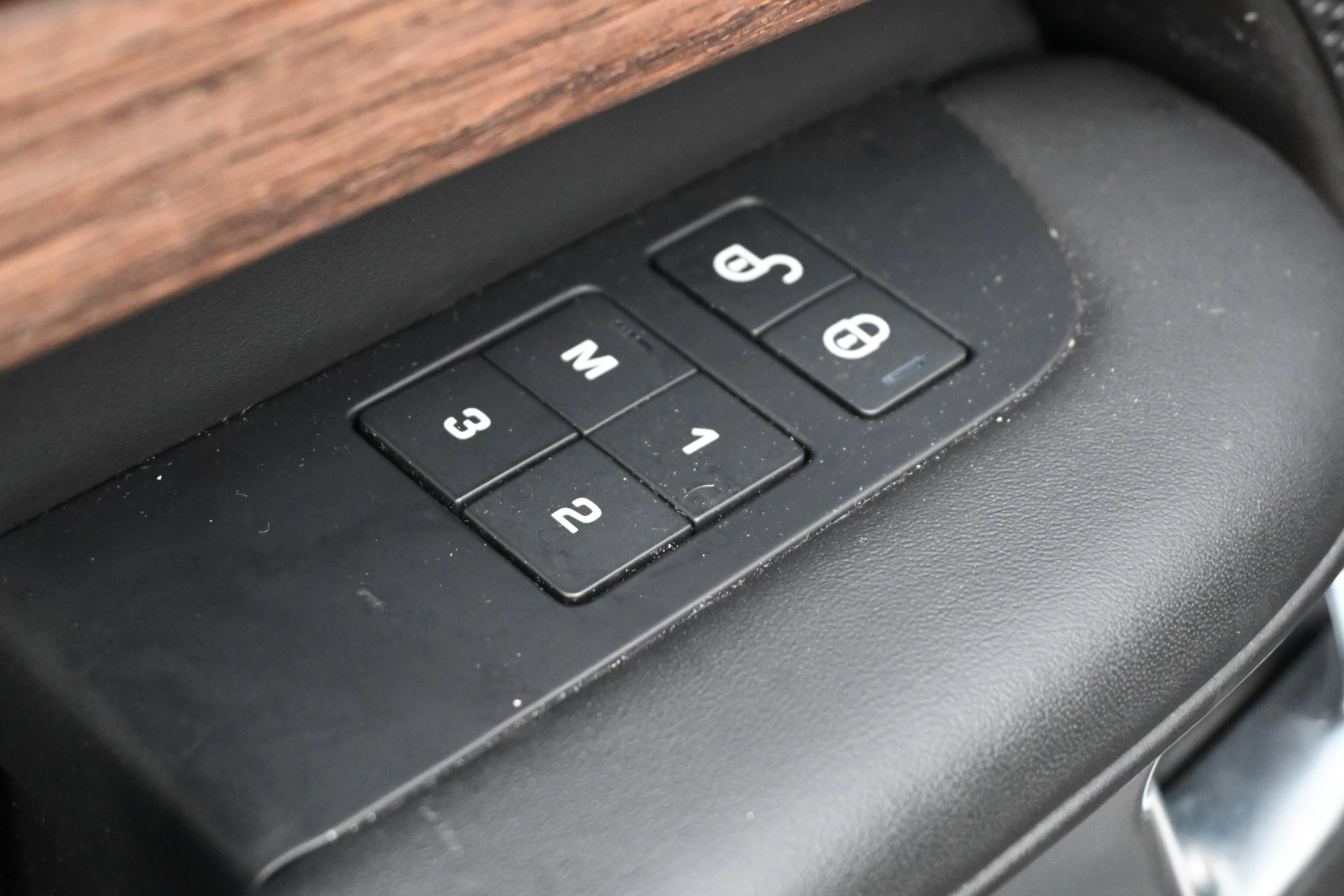 Hoofdafbeelding Land Rover Discovery