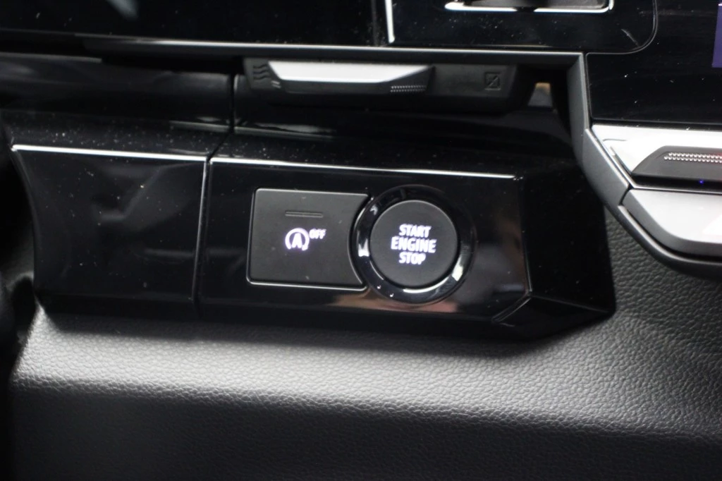 Hoofdafbeelding Renault Austral