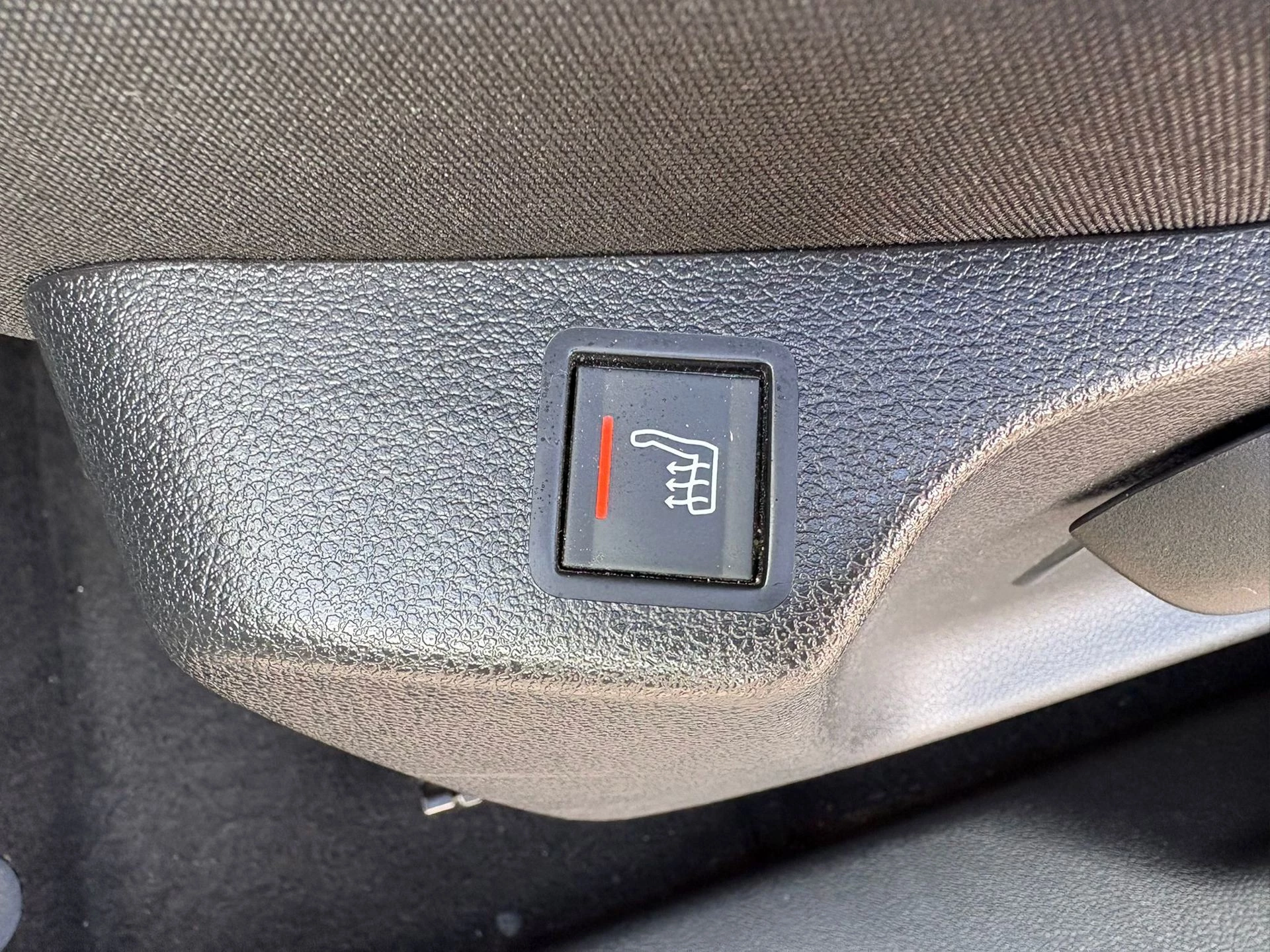 Hoofdafbeelding Peugeot Rifter